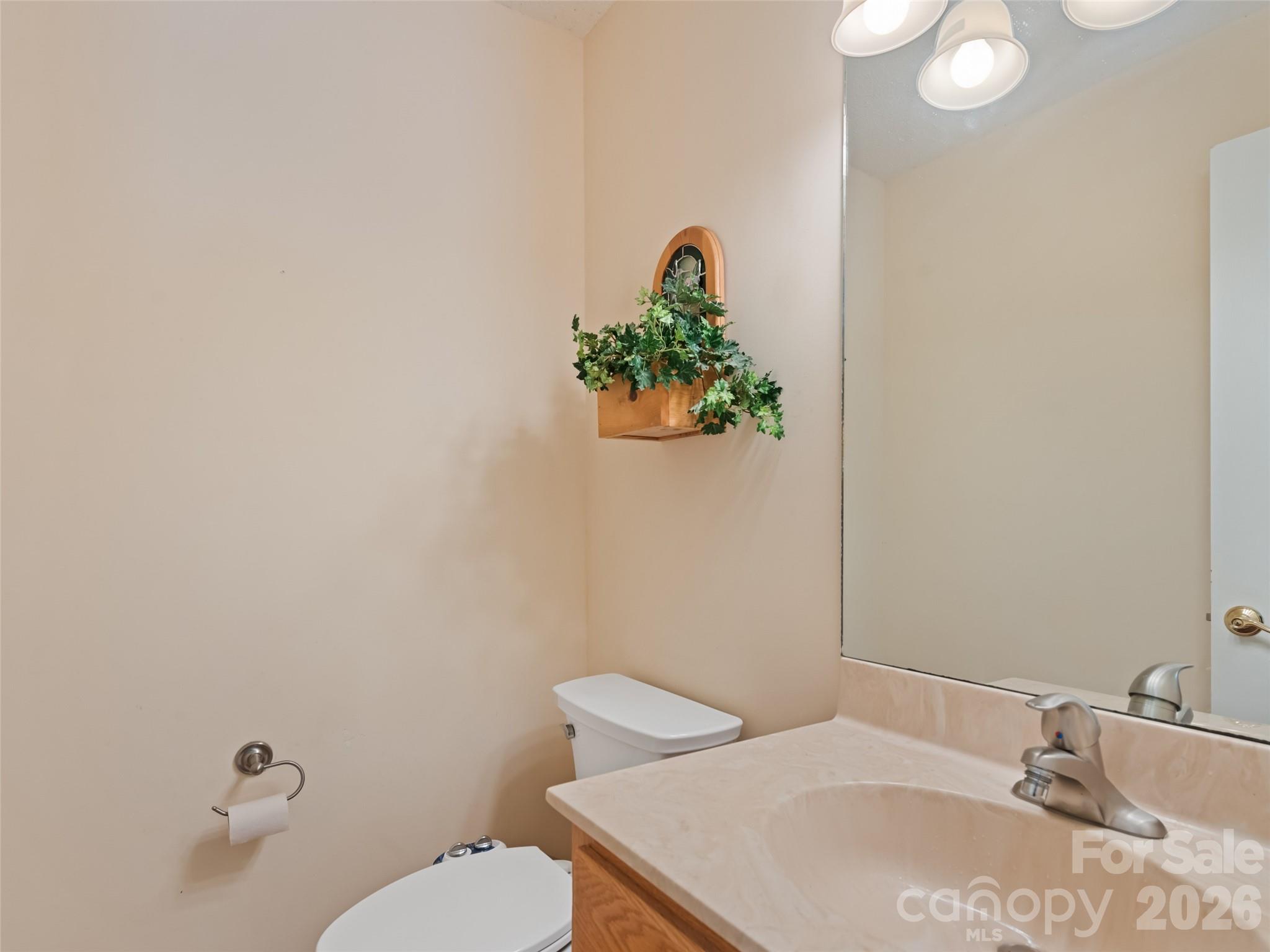 831 Red Bank Road Waynesville, NC 28786 - Photo 12 of 46
