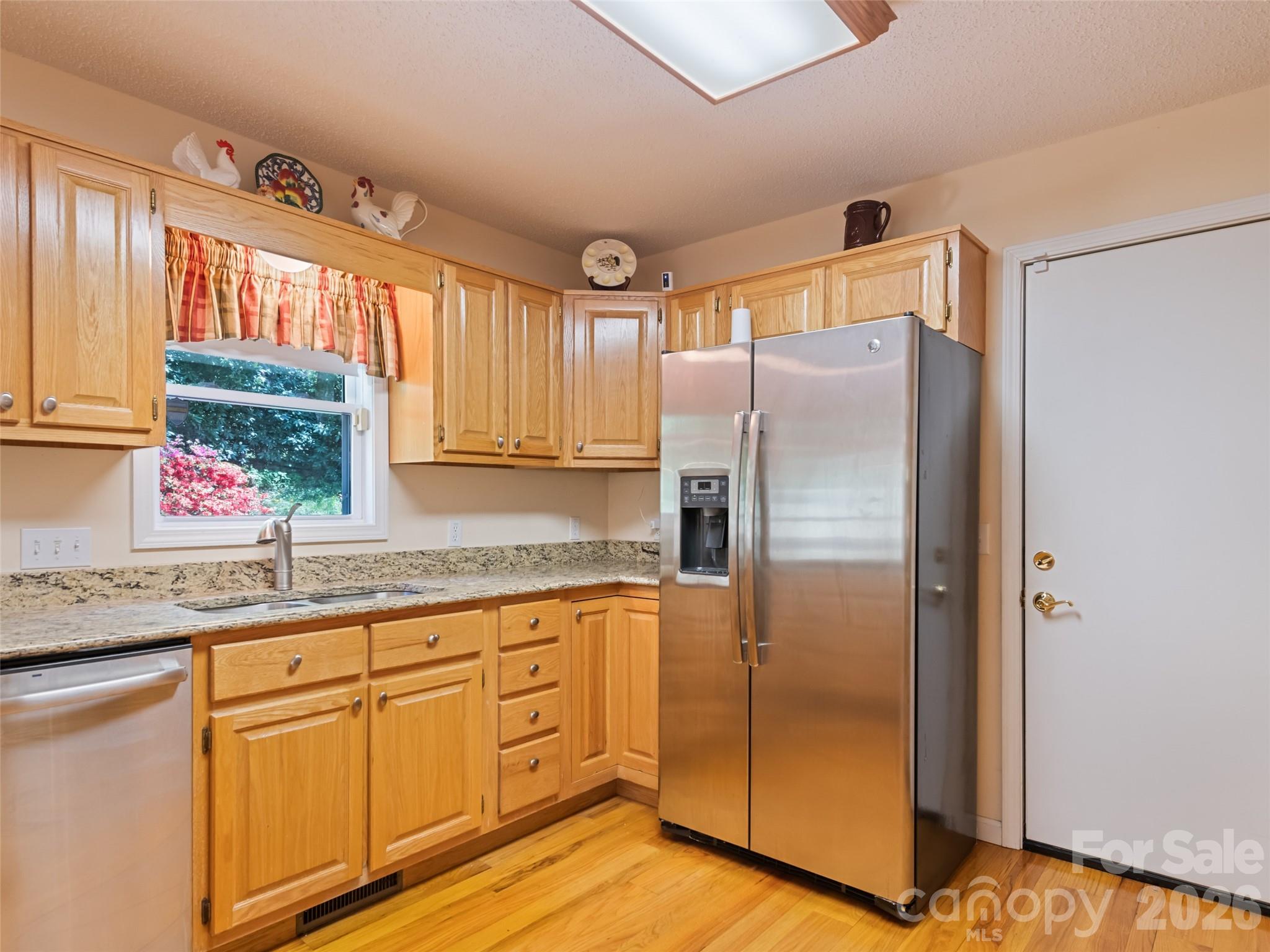 831 Red Bank Road Waynesville, NC 28786 - Photo 13 of 46