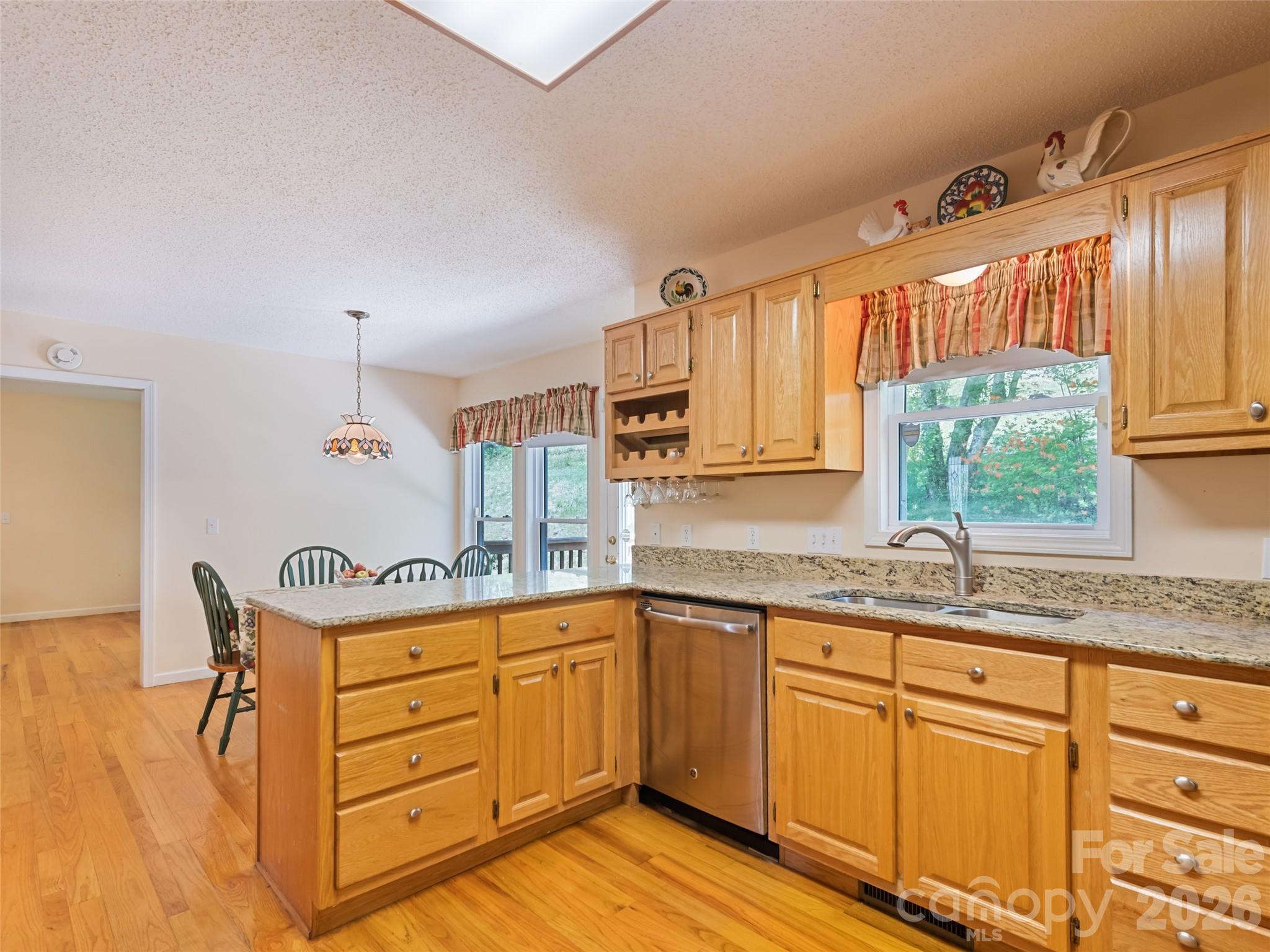 831 Red Bank Road Waynesville, NC 28786 - Photo 14 of 46