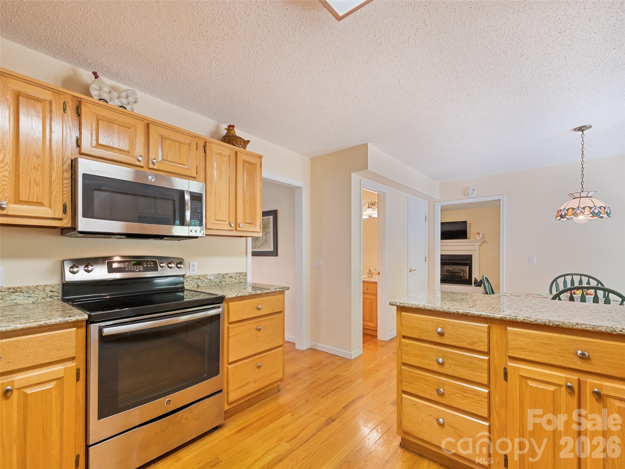 831 Red Bank Road Waynesville, NC 28786 - Photo 15 of 46