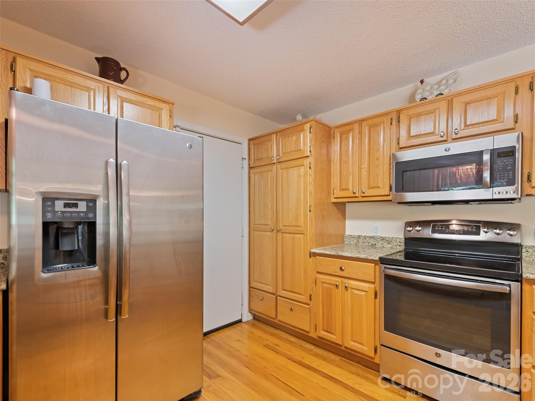 831 Red Bank Road Waynesville, NC 28786 - Photo 16 of 46
