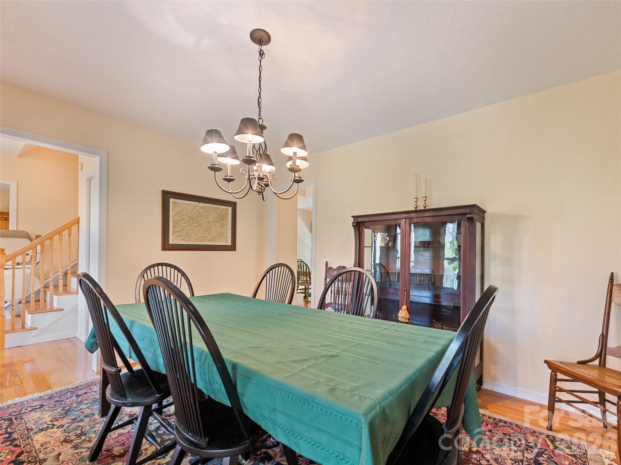 831 Red Bank Road Waynesville, NC 28786 - Photo 18 of 46
