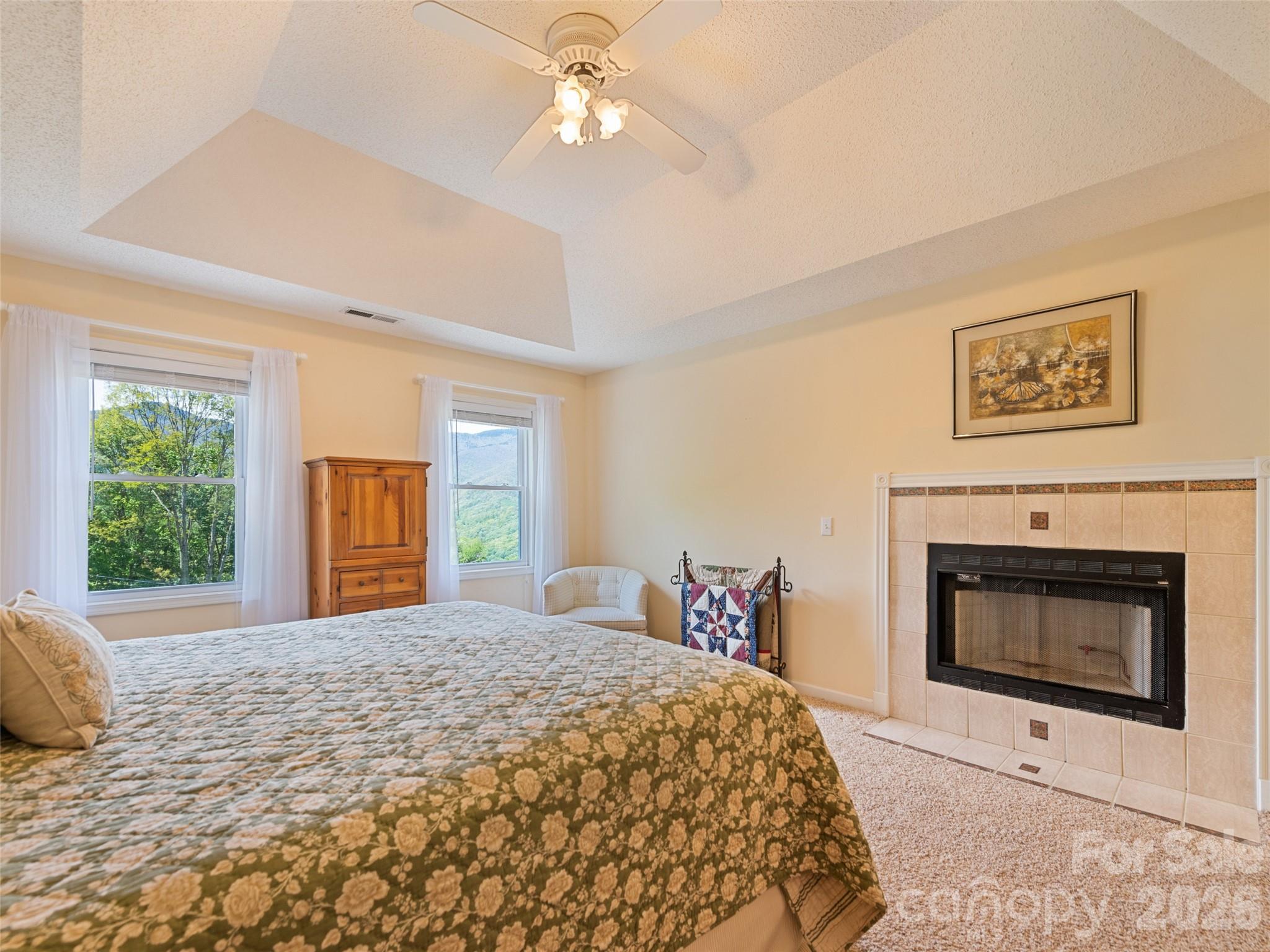831 Red Bank Road Waynesville, NC 28786 - Photo 19 of 46