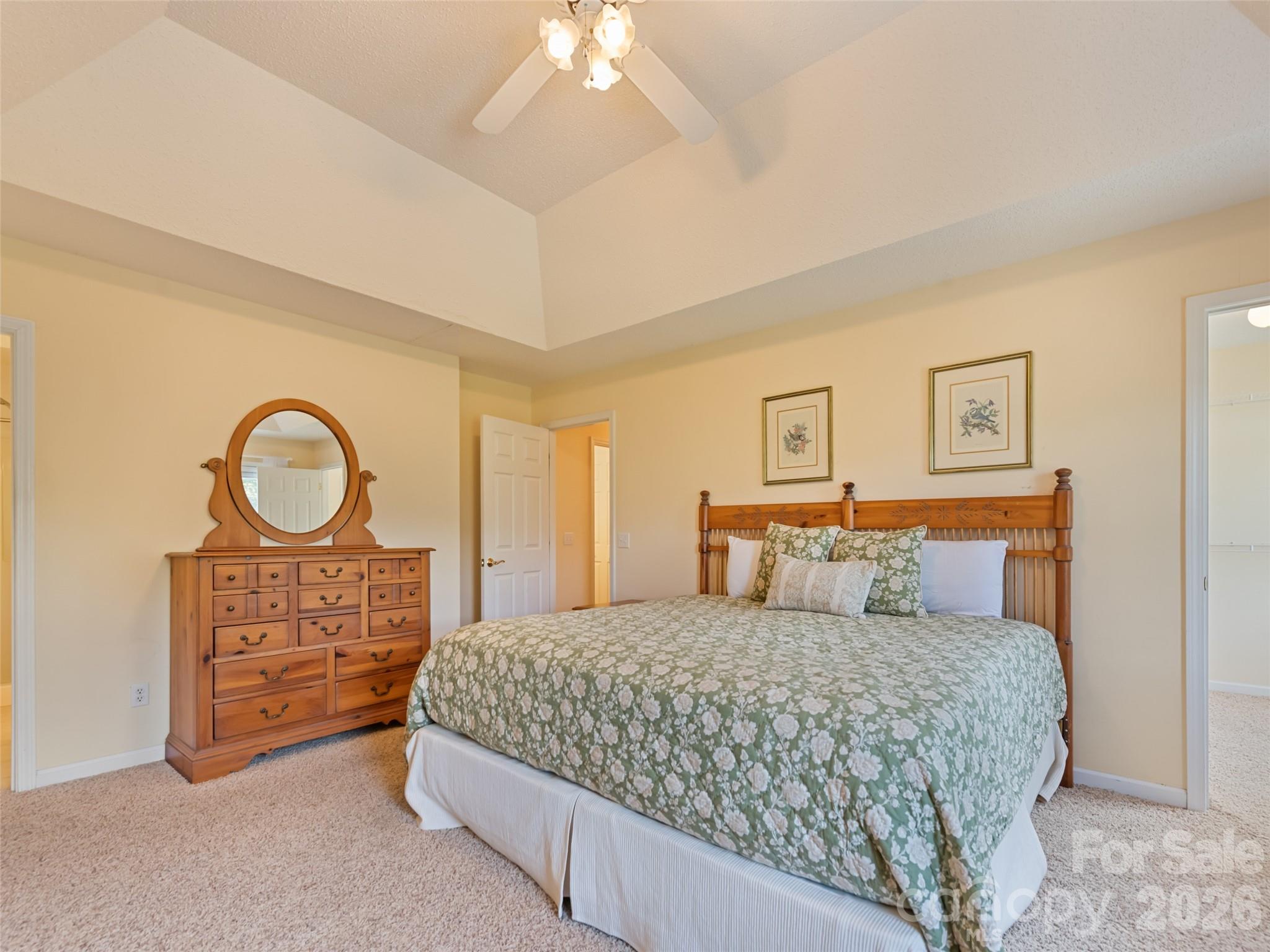 831 Red Bank Road Waynesville, NC 28786 - Photo 20 of 46