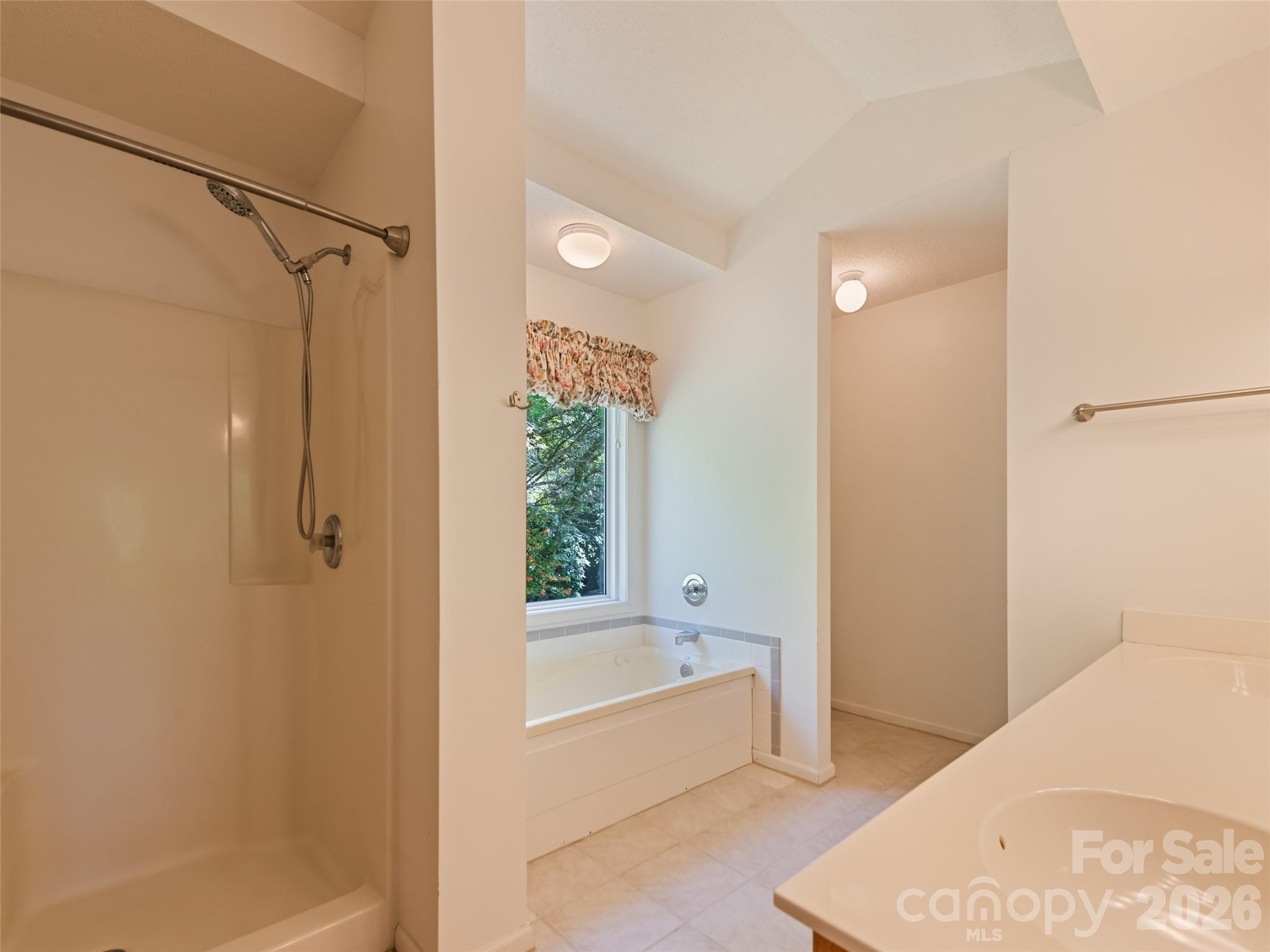 831 Red Bank Road Waynesville, NC 28786 - Photo 21 of 46