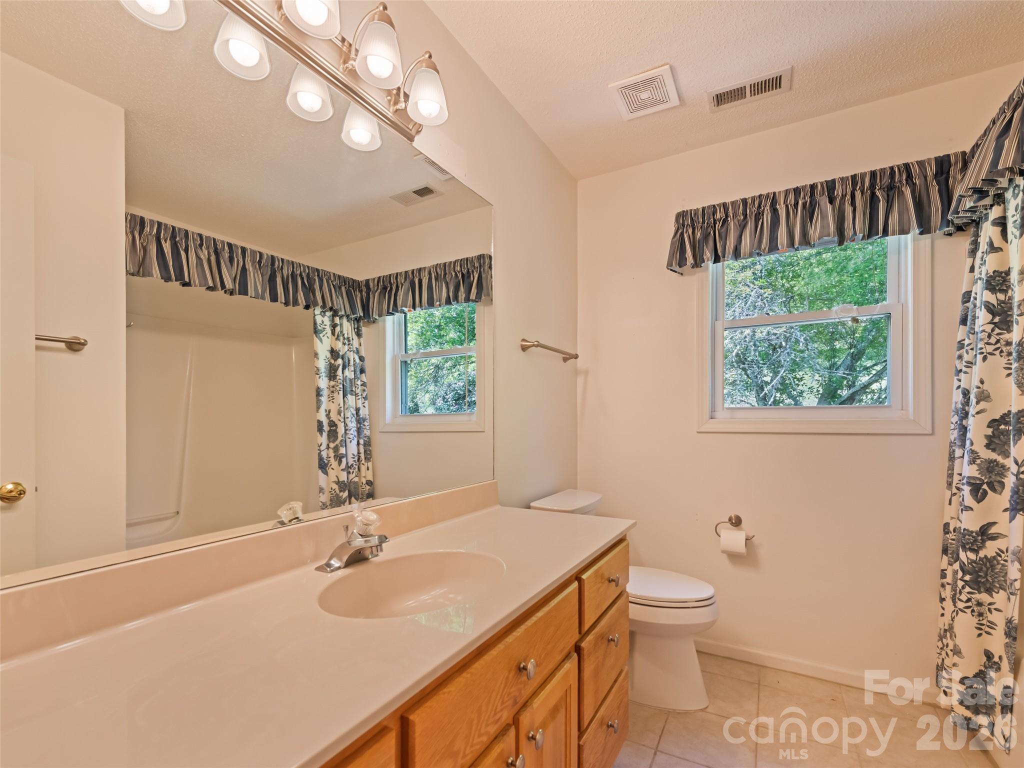 831 Red Bank Road Waynesville, NC 28786 - Photo 22 of 46