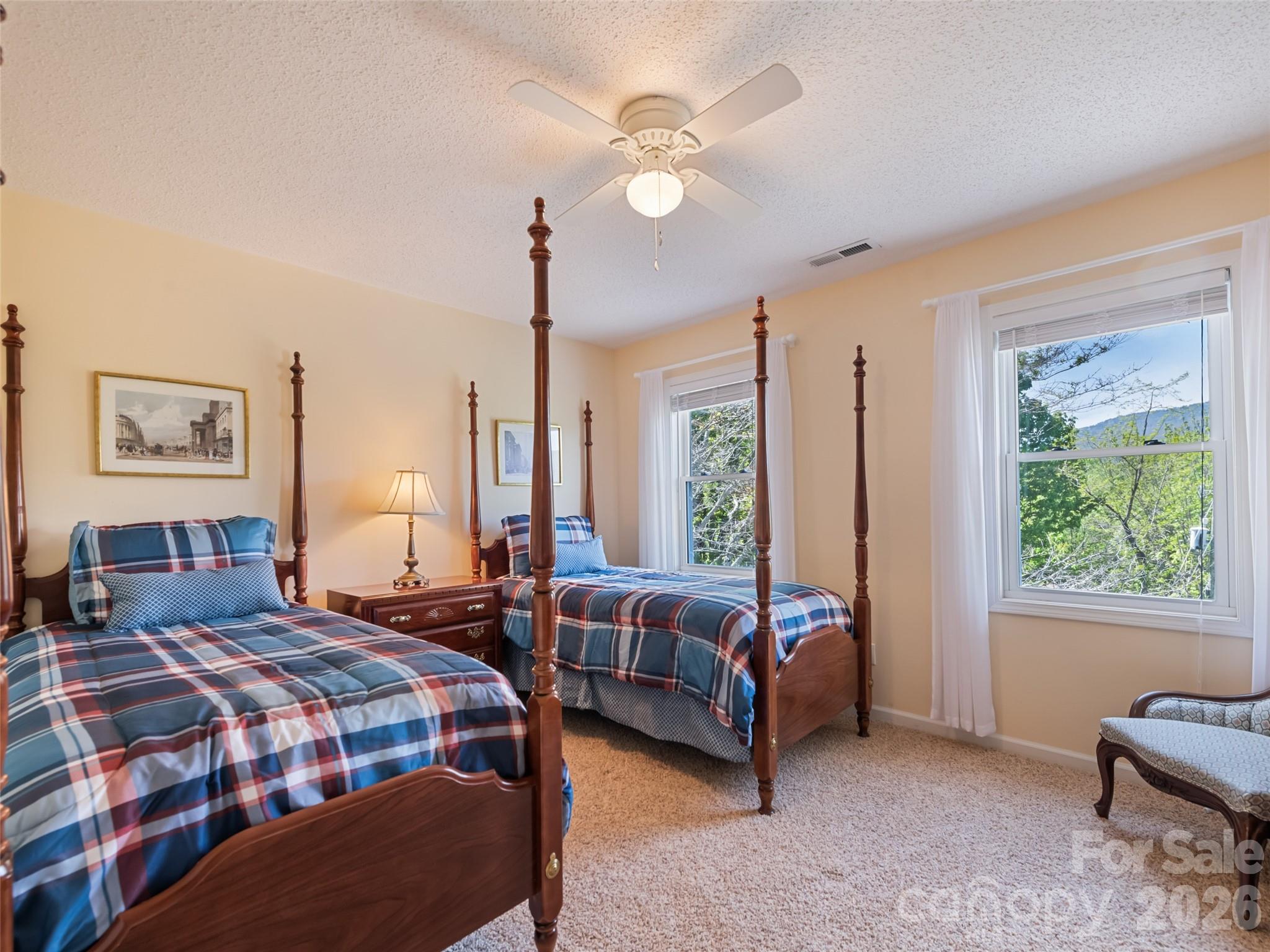 831 Red Bank Road Waynesville, NC 28786 - Photo 23 of 46