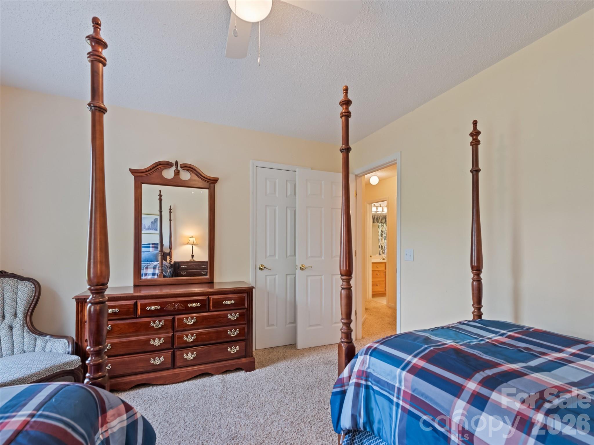 831 Red Bank Road Waynesville, NC 28786 - Photo 24 of 46