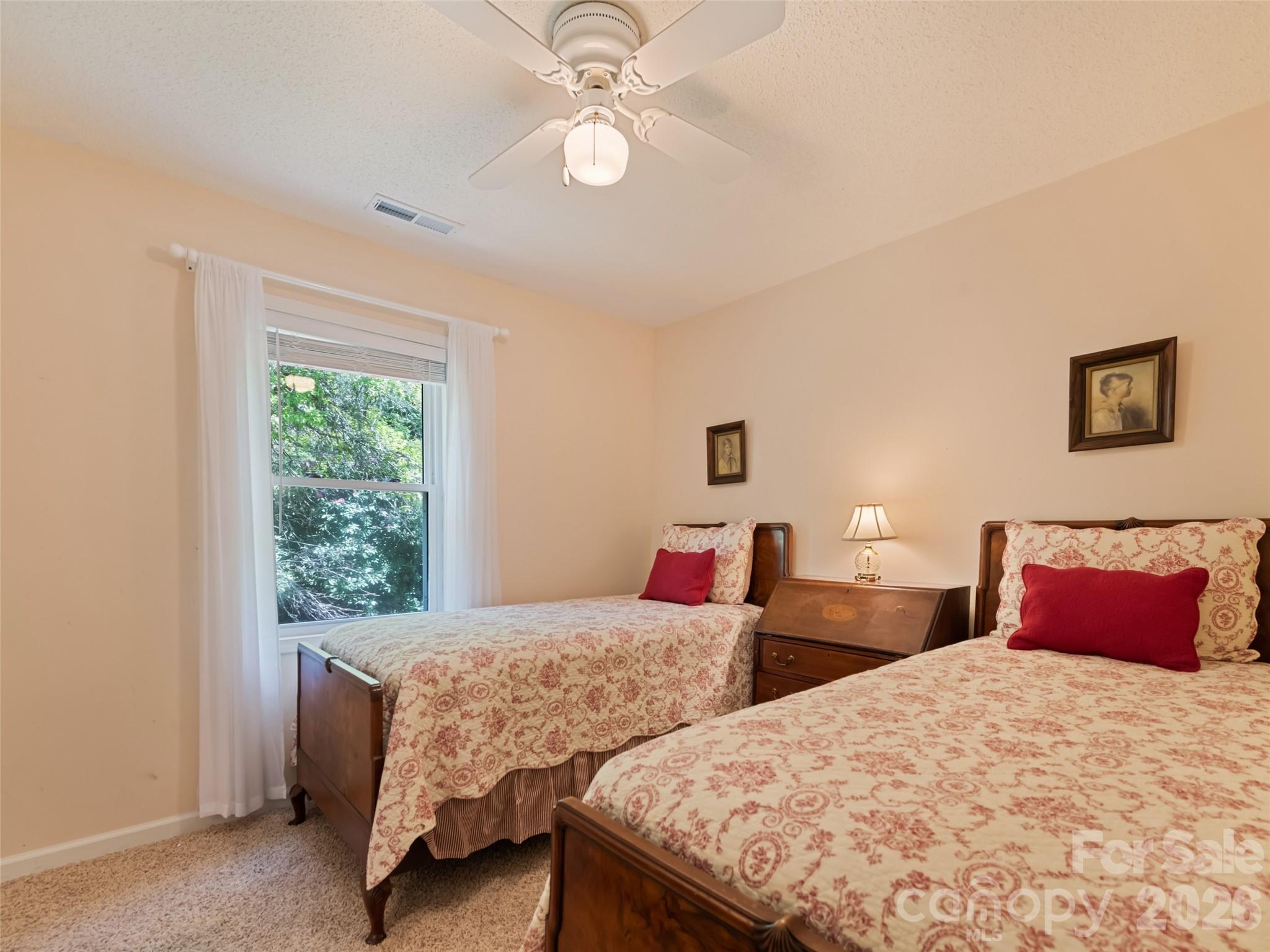 831 Red Bank Road Waynesville, NC 28786 - Photo 25 of 46