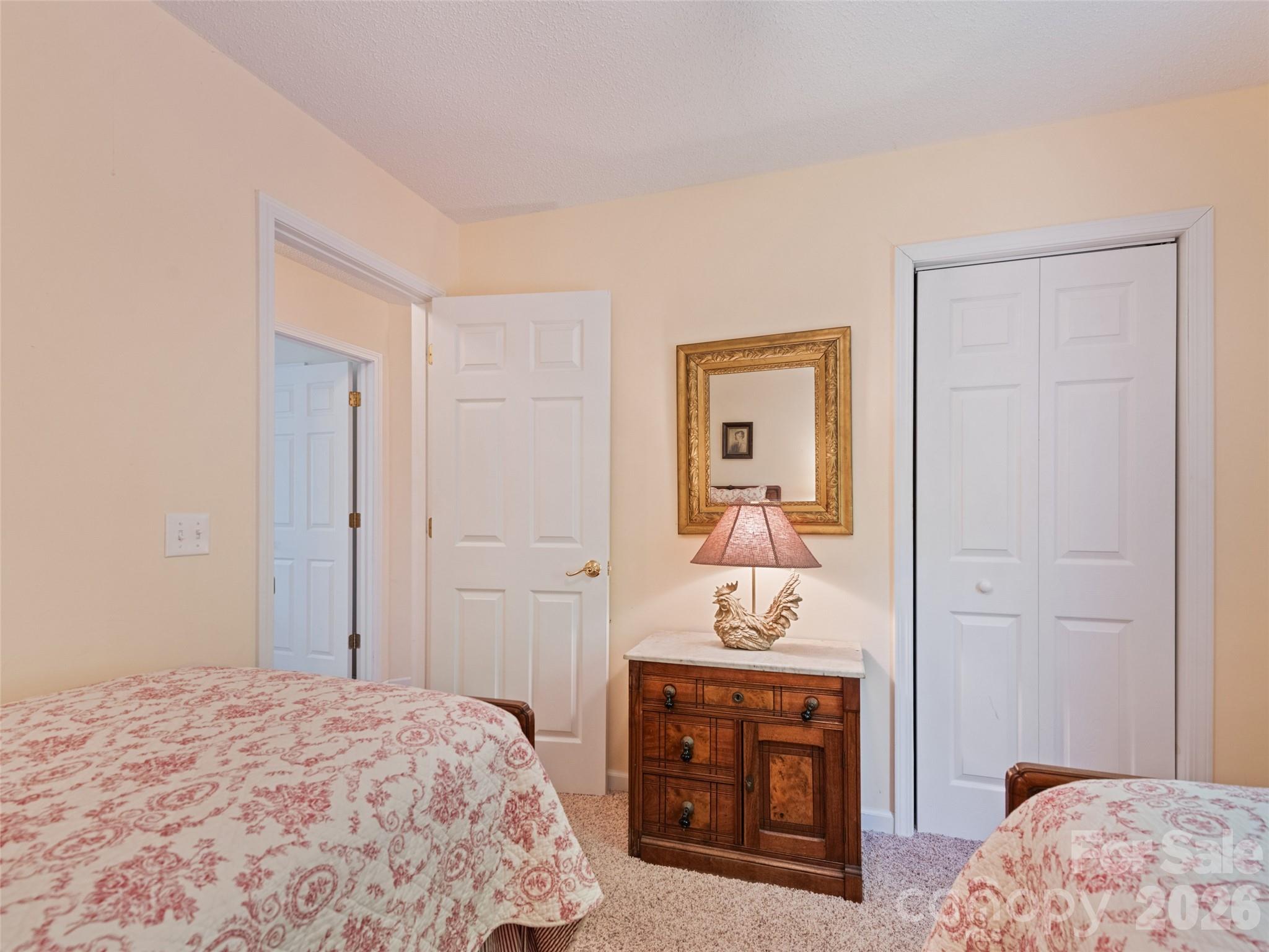 831 Red Bank Road Waynesville, NC 28786 - Photo 26 of 46