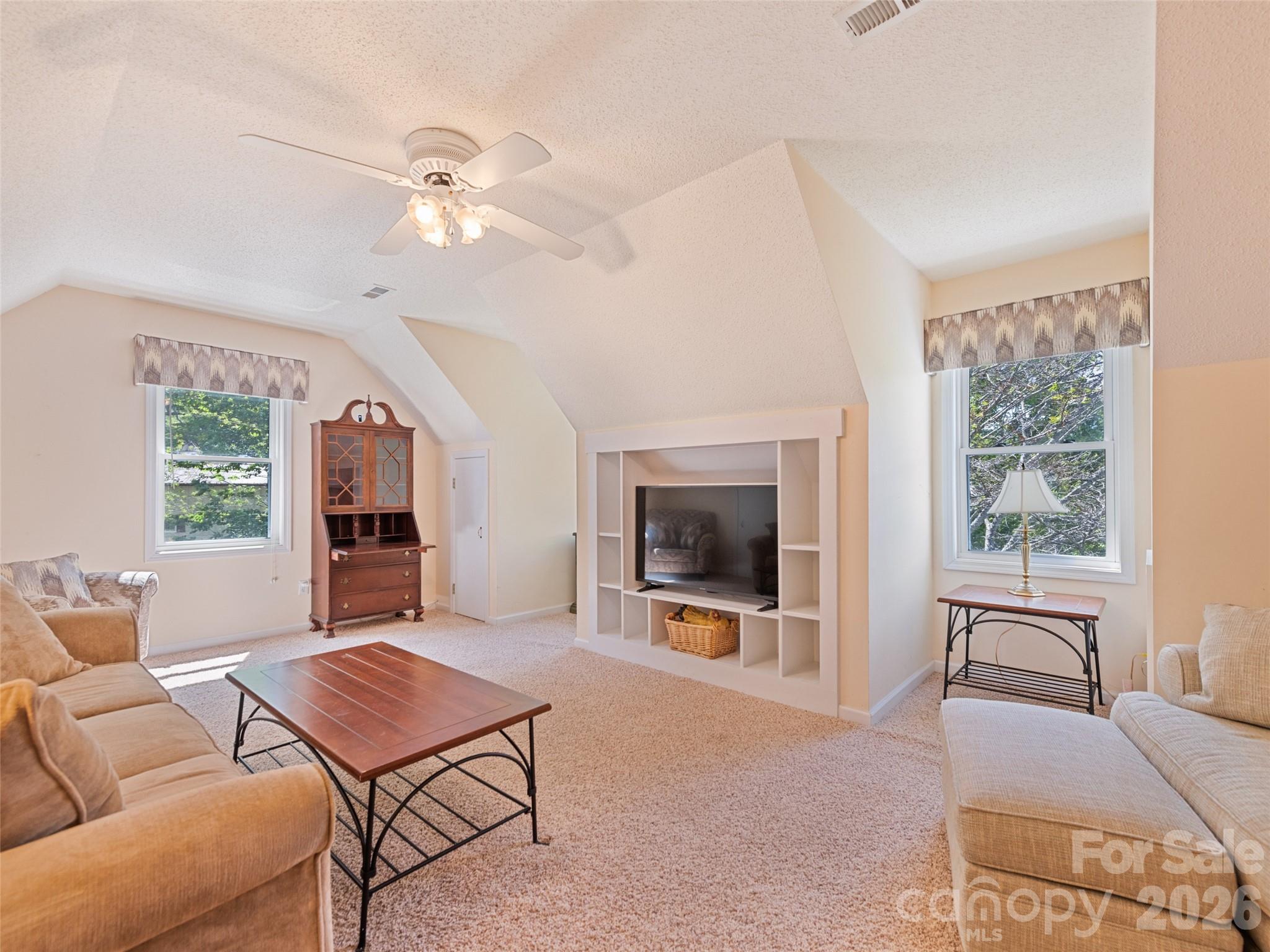 831 Red Bank Road Waynesville, NC 28786 - Photo 27 of 46