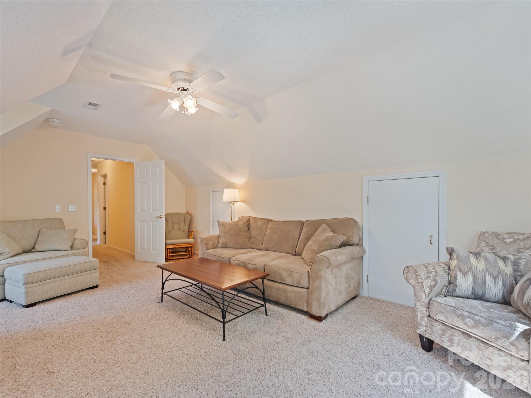 831 Red Bank Road Waynesville, NC 28786 - Photo 28 of 46