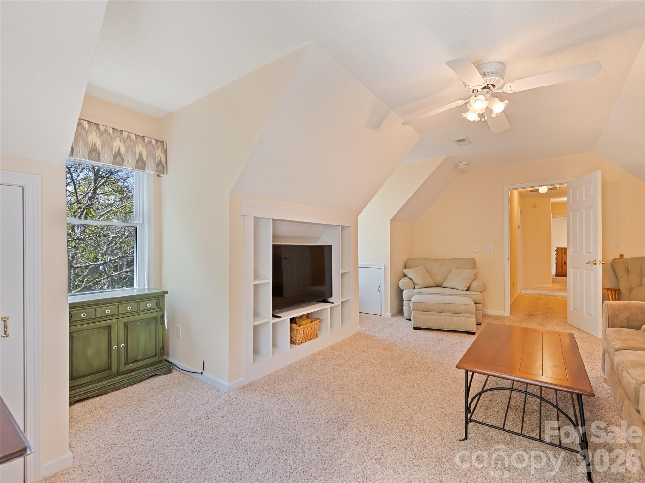 831 Red Bank Road Waynesville, NC 28786 - Photo 29 of 46