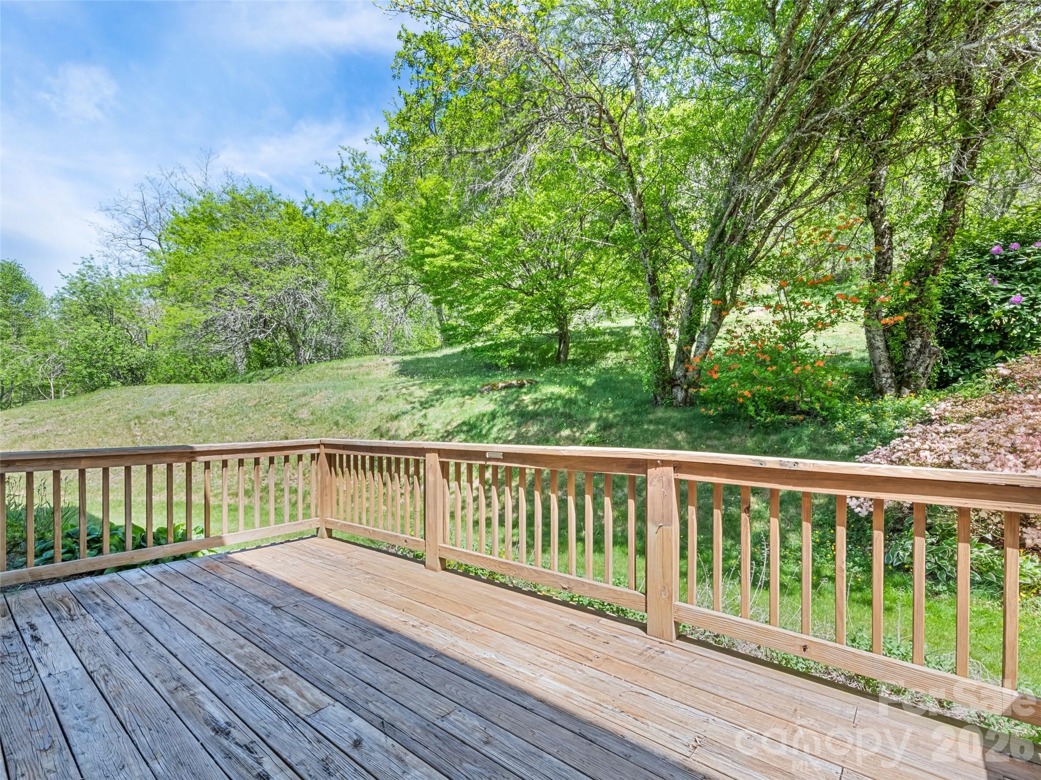 831 Red Bank Road Waynesville, NC 28786 - Photo 34 of 46