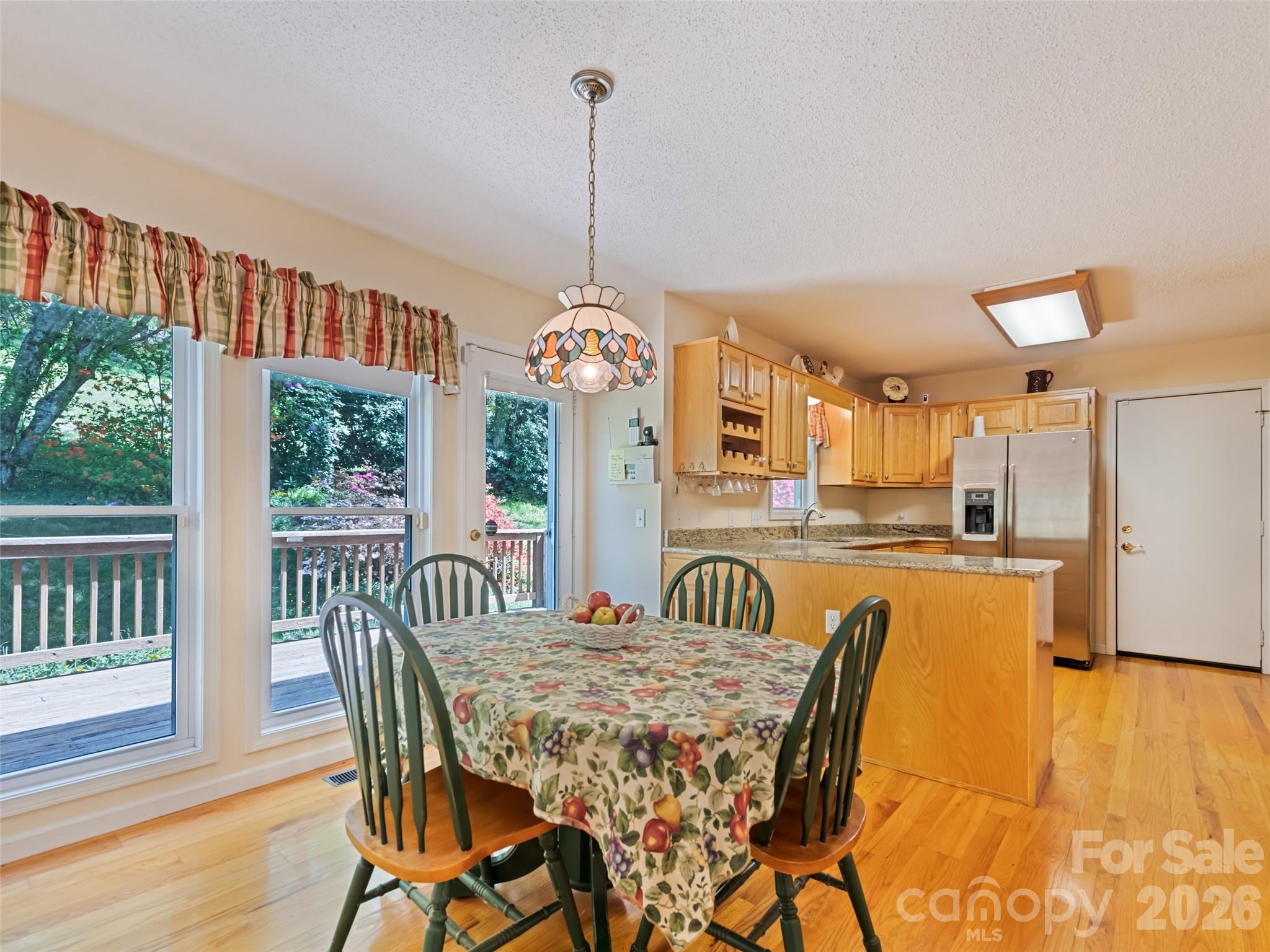 831 Red Bank Road Waynesville, NC 28786 - Photo 10 of 46