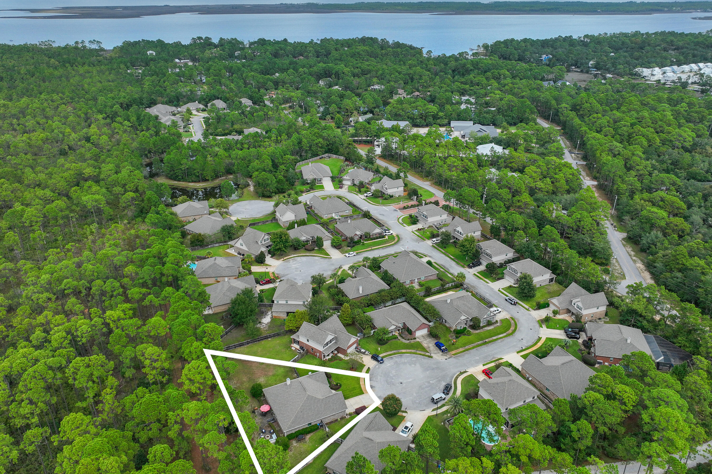 114 South Knightsbridge Court Santa Rosa Beach, FL 32459 - Photo 44 of 46 1760084044046_114-South-Knightsbridge-Co