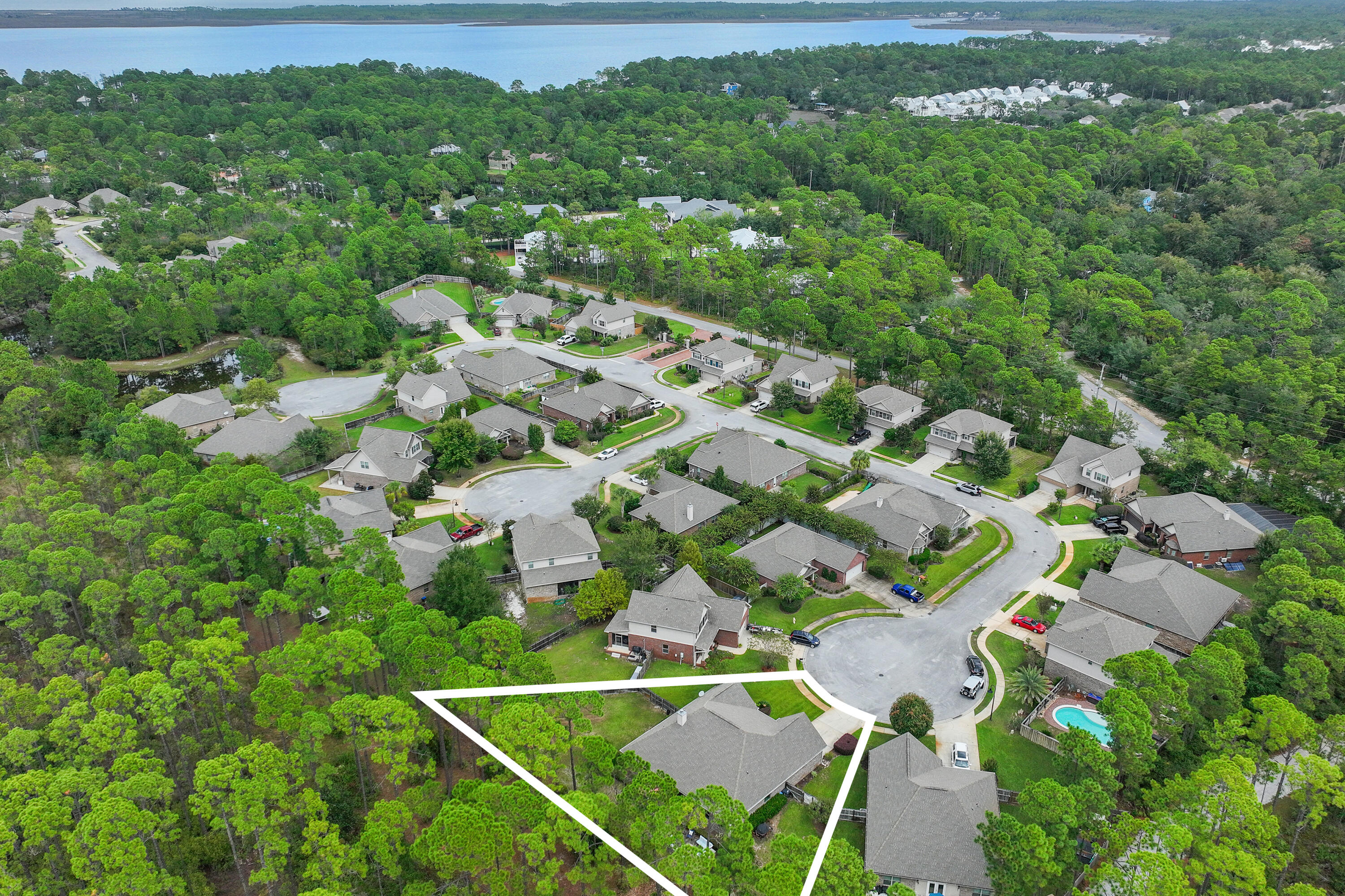 114 South Knightsbridge Court Santa Rosa Beach, FL 32459 - Photo 45 of 46 1760084038609_114-South-Knightsbridge-Co