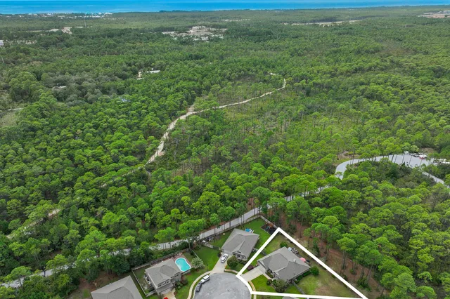 $580,000 | 114 South Knightsbridge Court, Santa Rosa Beach, FL 32459