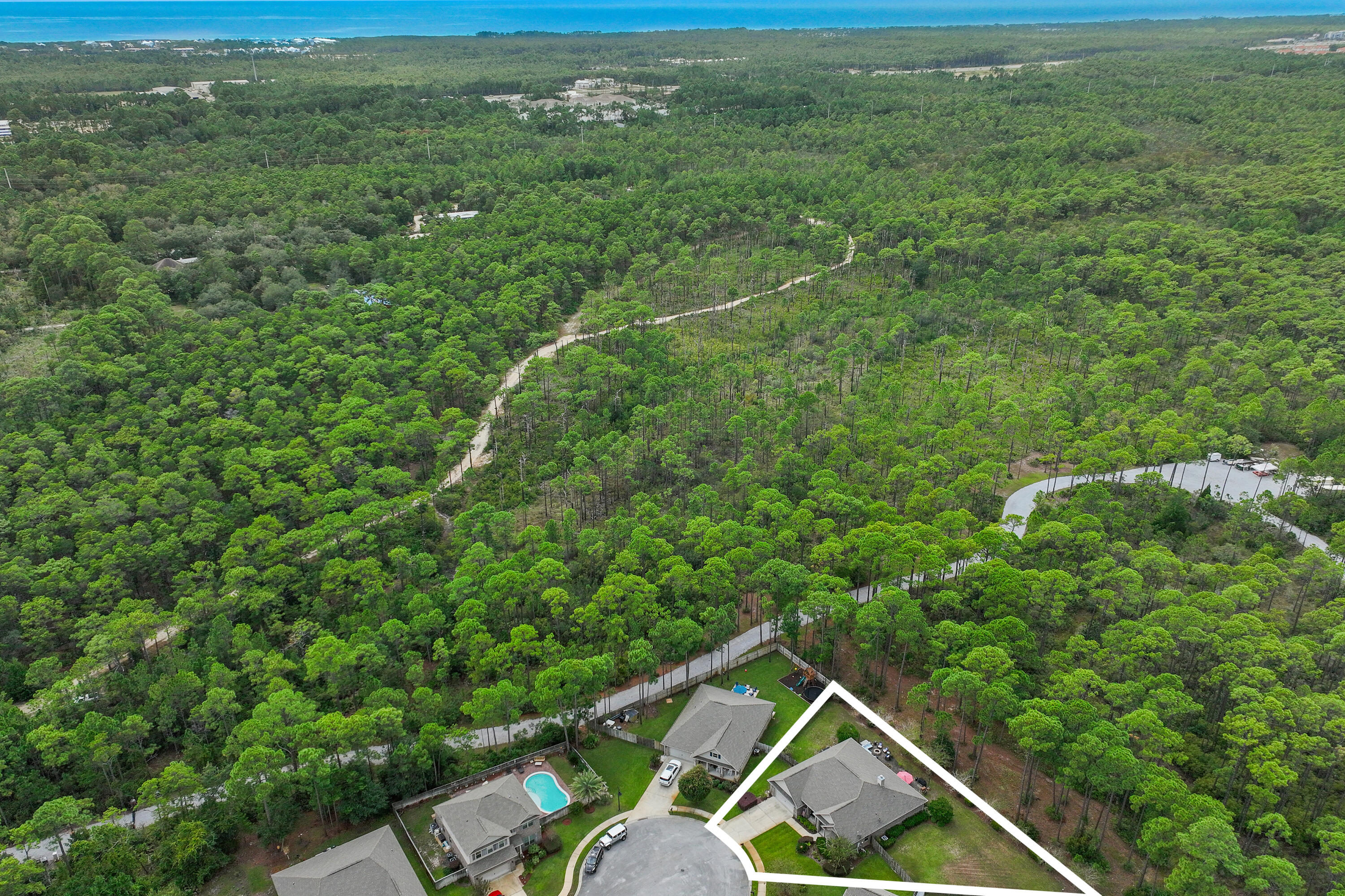 114 South Knightsbridge Court Santa Rosa Beach, FL 32459 - Photo 46 of 46 1760084038939_114-South-Knightsbridge-Co