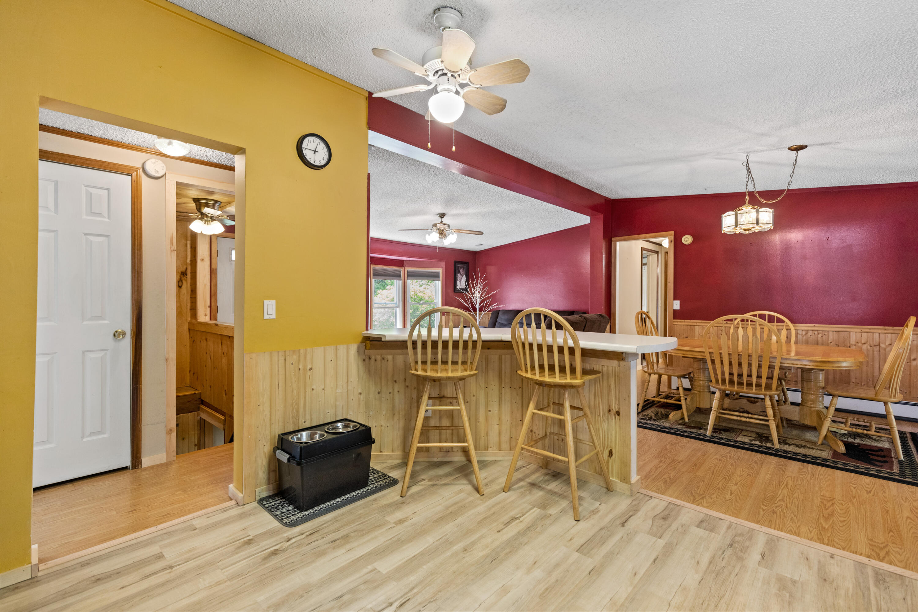 156 Halidon Road Westbrook, ME 04092 - Photo 20 of 61 156 Halidon Road Westbrook-005