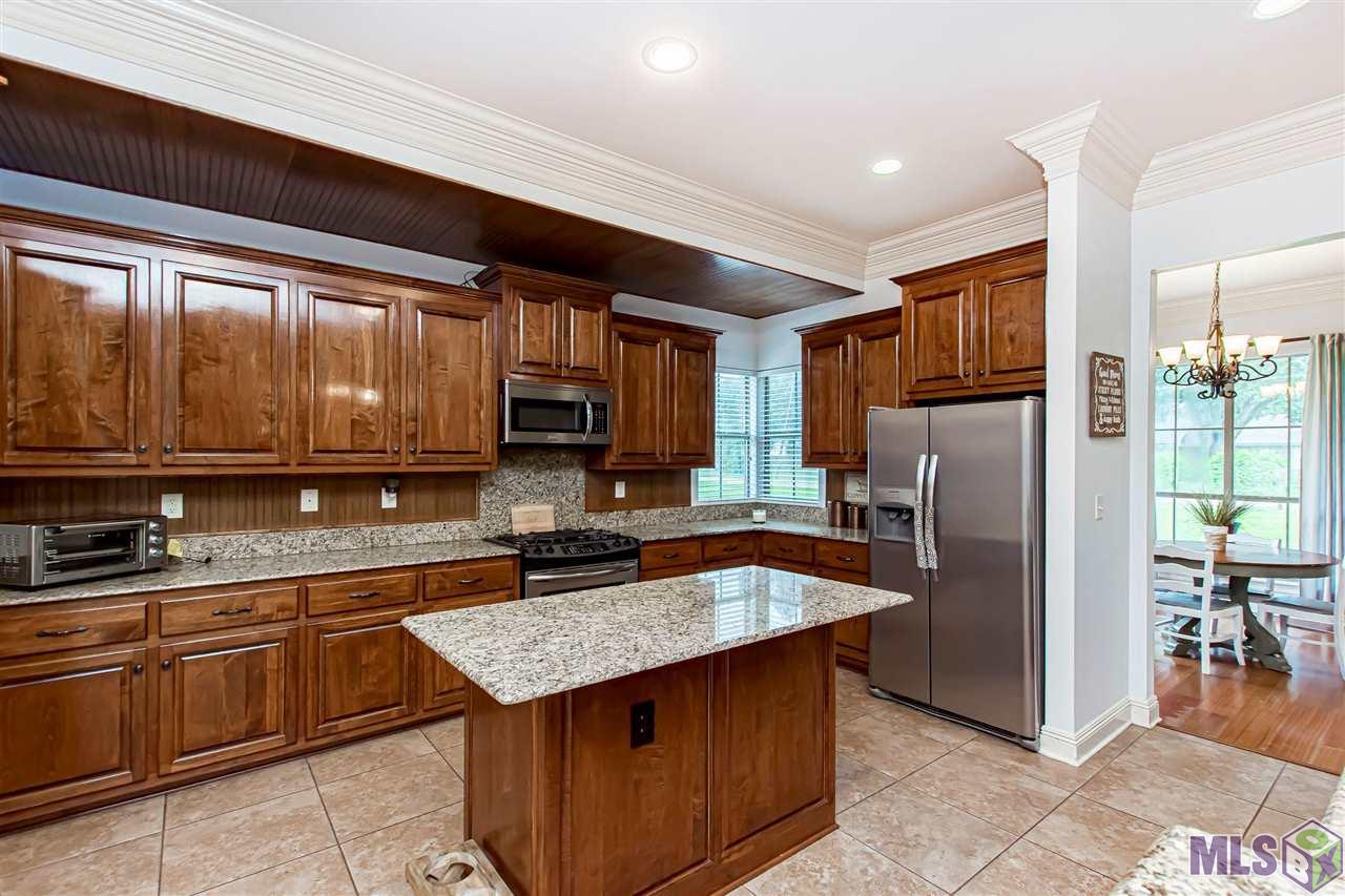17639 Simpson Road Prairieville, LA 70769 - Photo 11 of 28 Gallery Image 11