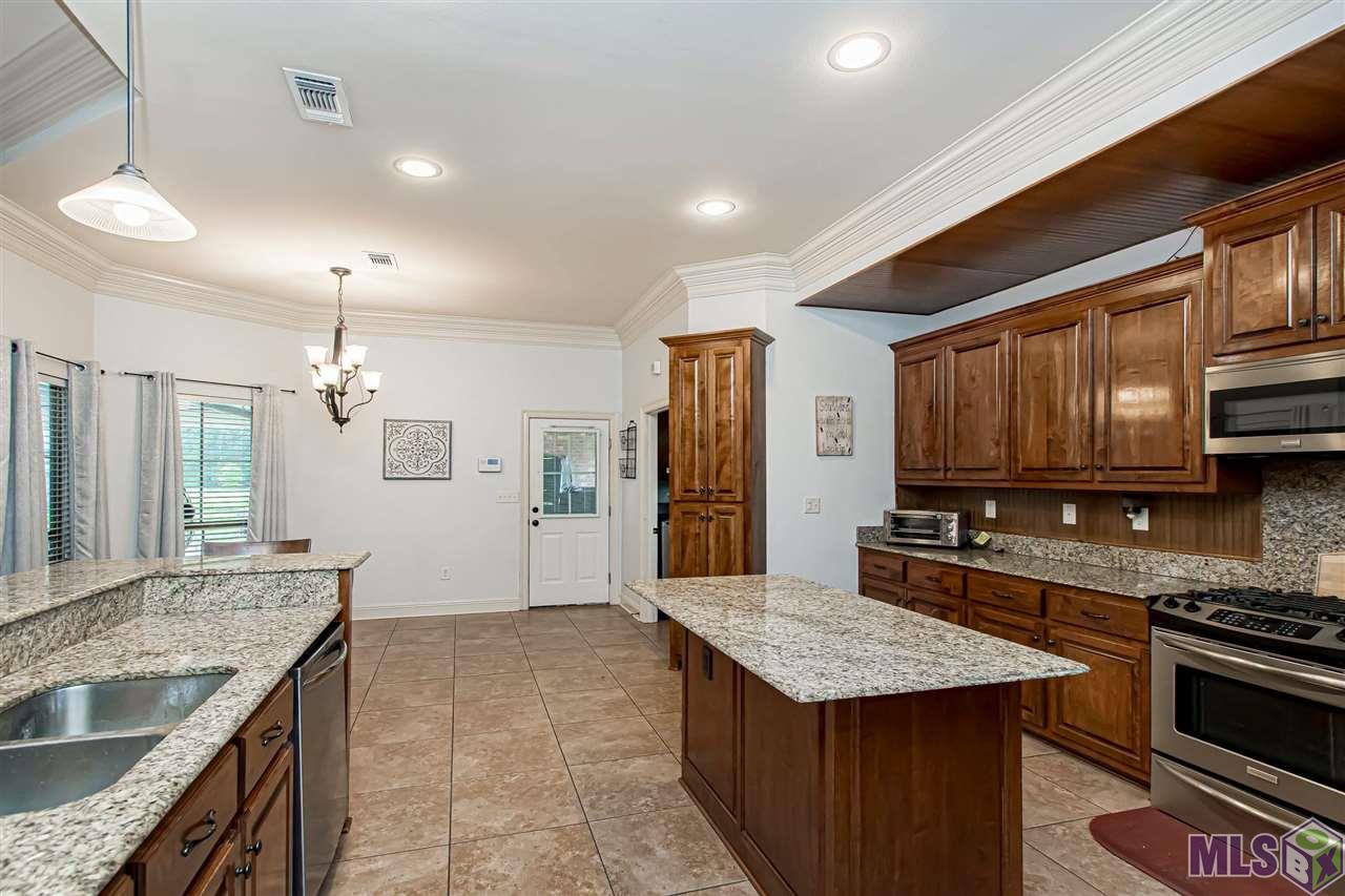 17639 Simpson Road Prairieville, LA 70769 - Photo 15 of 28 Gallery Image 15