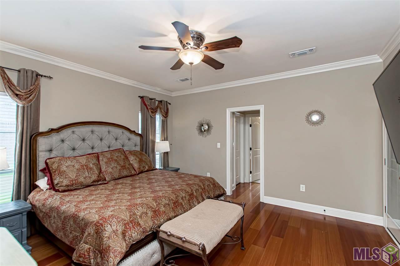 17639 Simpson Road Prairieville, LA 70769 - Photo 17 of 28 Gallery Image 17