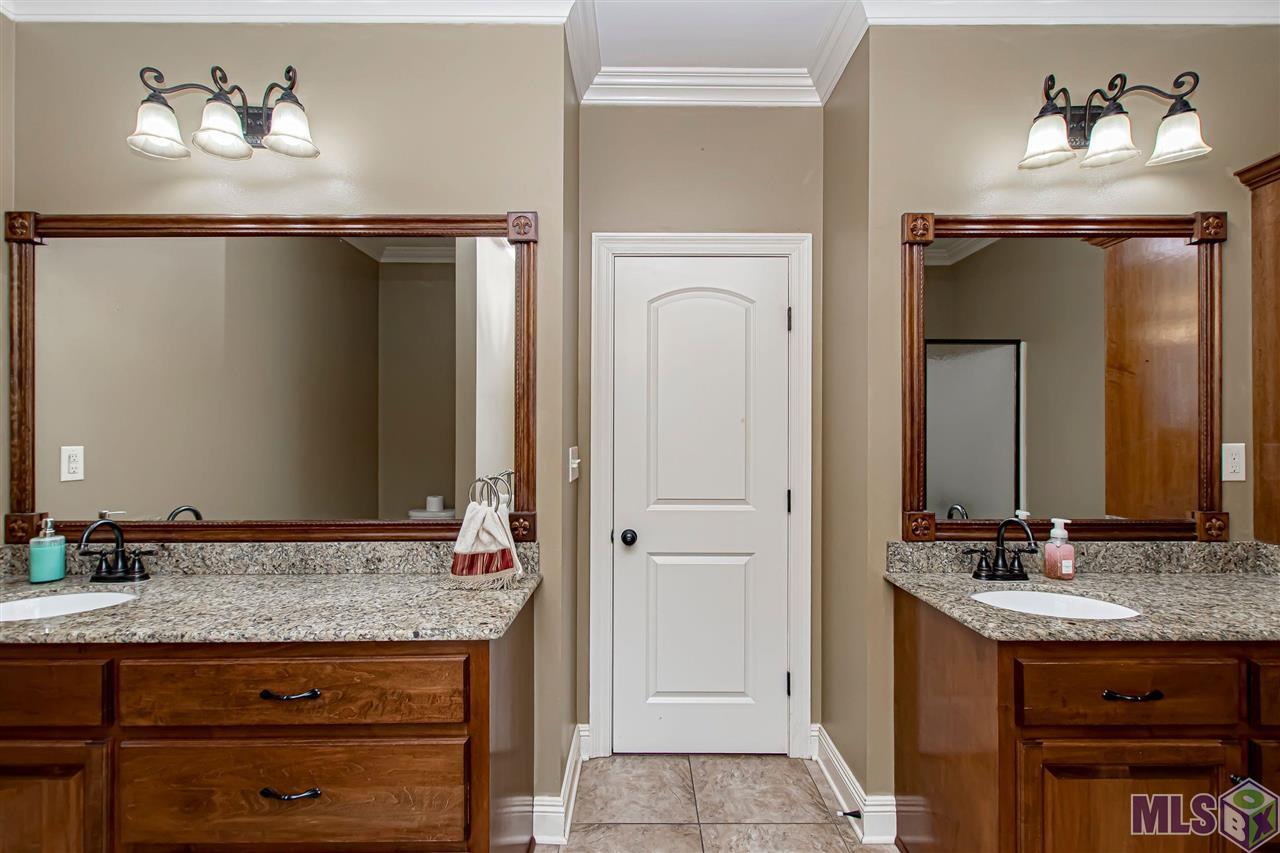 17639 Simpson Road Prairieville, LA 70769 - Photo 19 of 28 Gallery Image 19