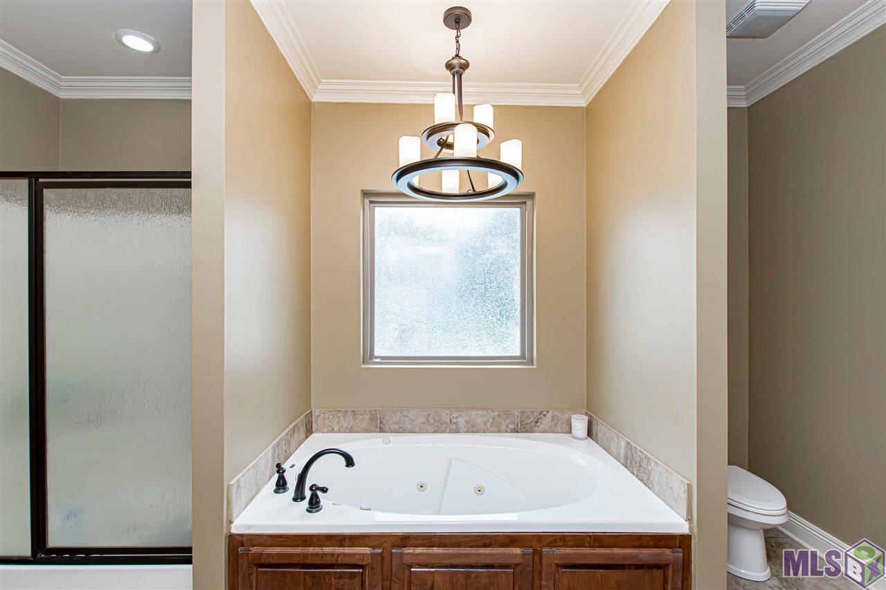 17639 Simpson Road Prairieville, LA 70769 - Photo 20 of 28 Gallery Image 20