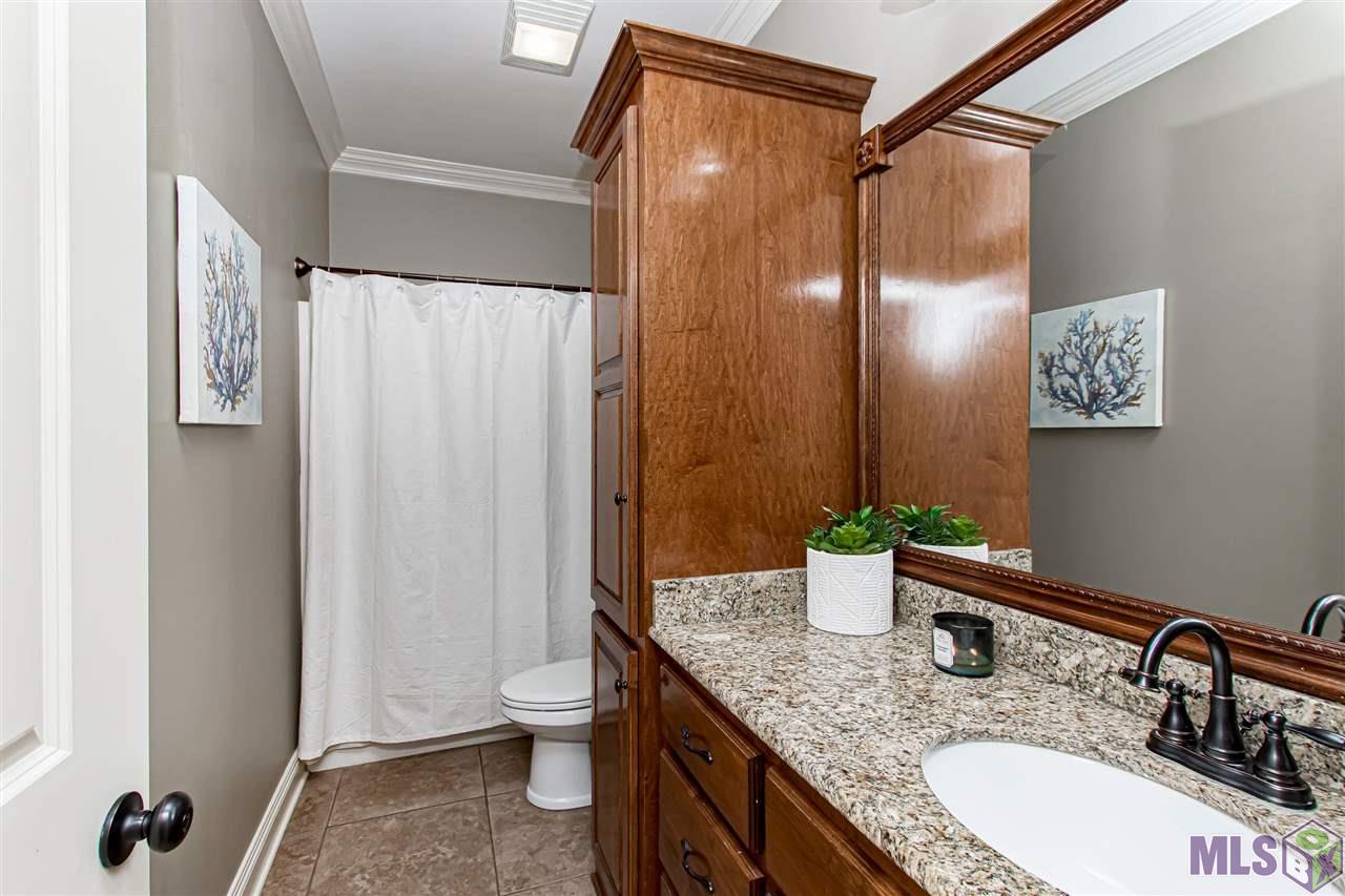 17639 Simpson Road Prairieville, LA 70769 - Photo 23 of 28 Gallery Image 23