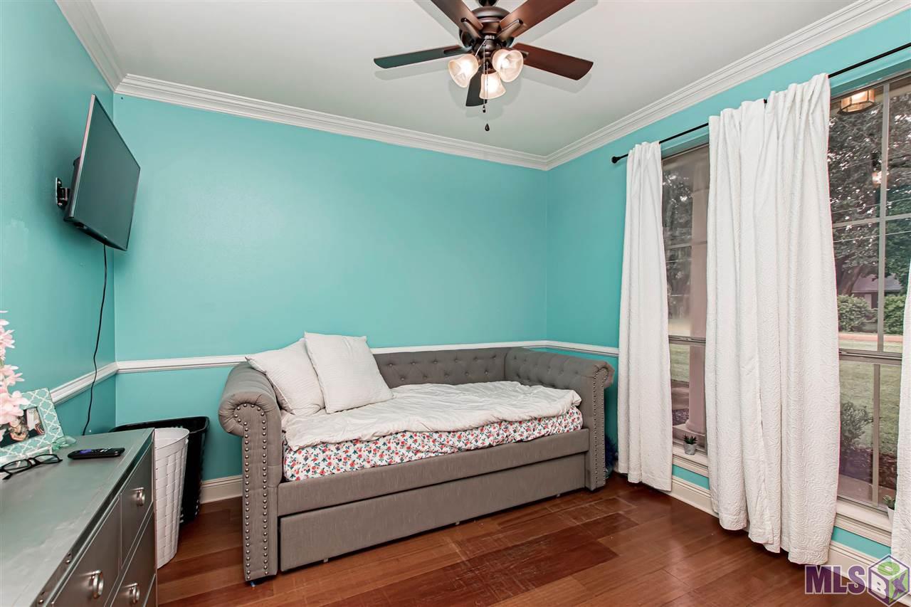 17639 Simpson Road Prairieville, LA 70769 - Photo 24 of 28 Gallery Image 24