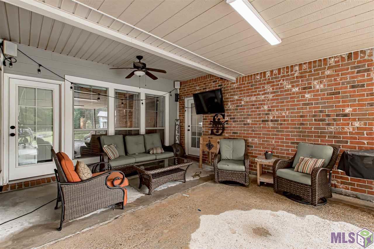 17639 Simpson Road Prairieville, LA 70769 - Photo 25 of 28 Gallery Image 25