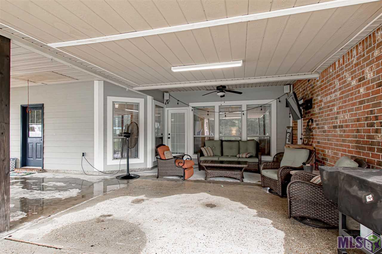 17639 Simpson Road Prairieville, LA 70769 - Photo 26 of 28 Gallery Image 26