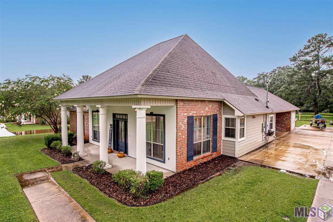 17639 Simpson Road Prairieville, LA 70769 - Photo 28 of 28 Gallery Image 28