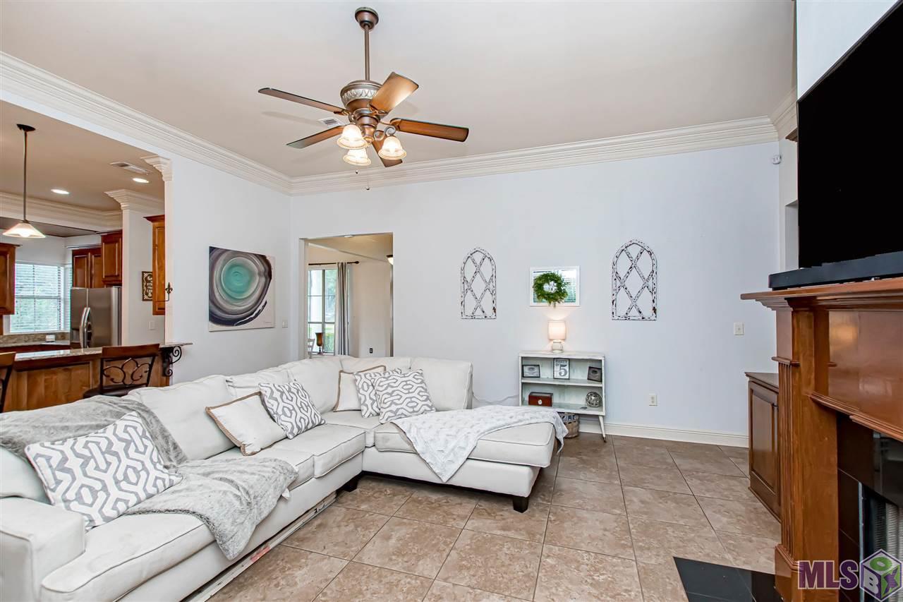 17639 Simpson Road Prairieville, LA 70769 - Photo 8 of 28 Gallery Image 8