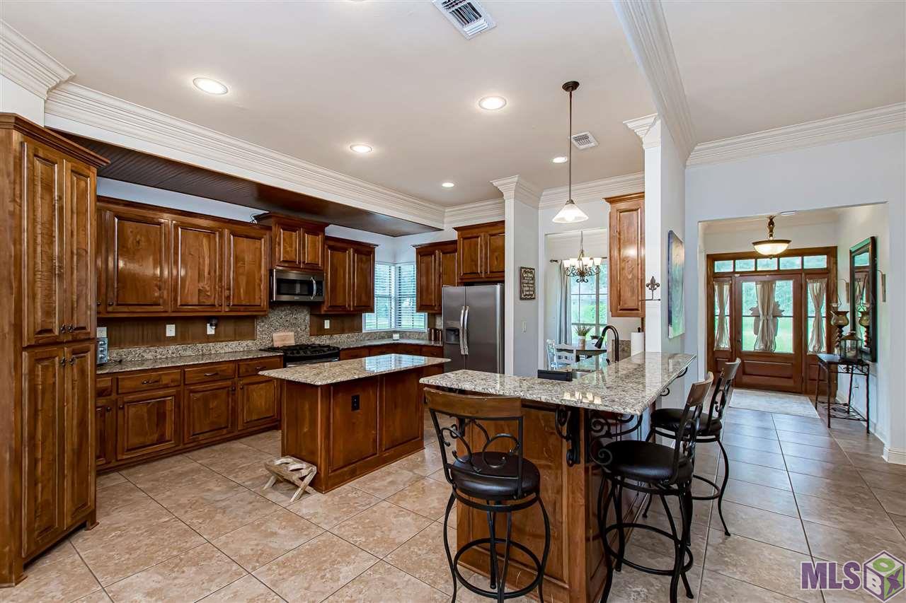 17639 Simpson Road Prairieville, LA 70769 - Photo 10 of 28 Gallery Image 10