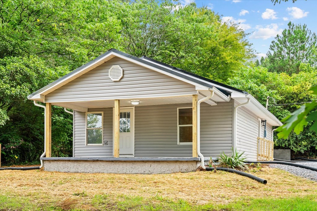 237 Foster Road Dalton, GA 30720 - Photo 3 of 36 Gallery Image 3
