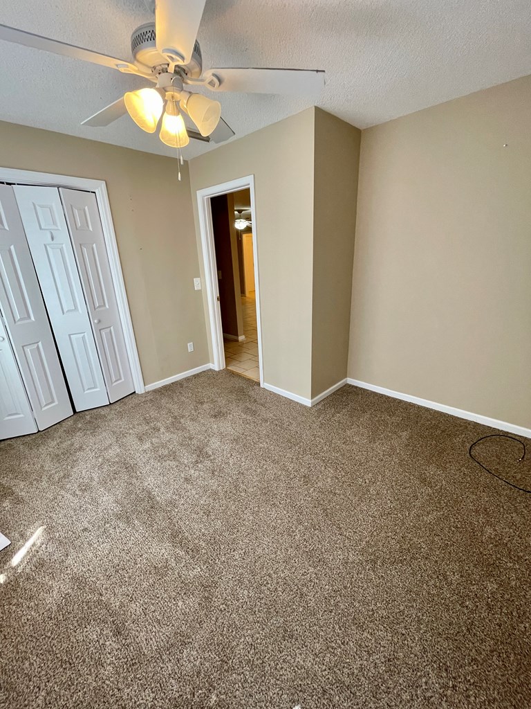 119 Smoke Rise Court Dothan, AL 36305 - Photo 22 of 26 Gallery Image 22