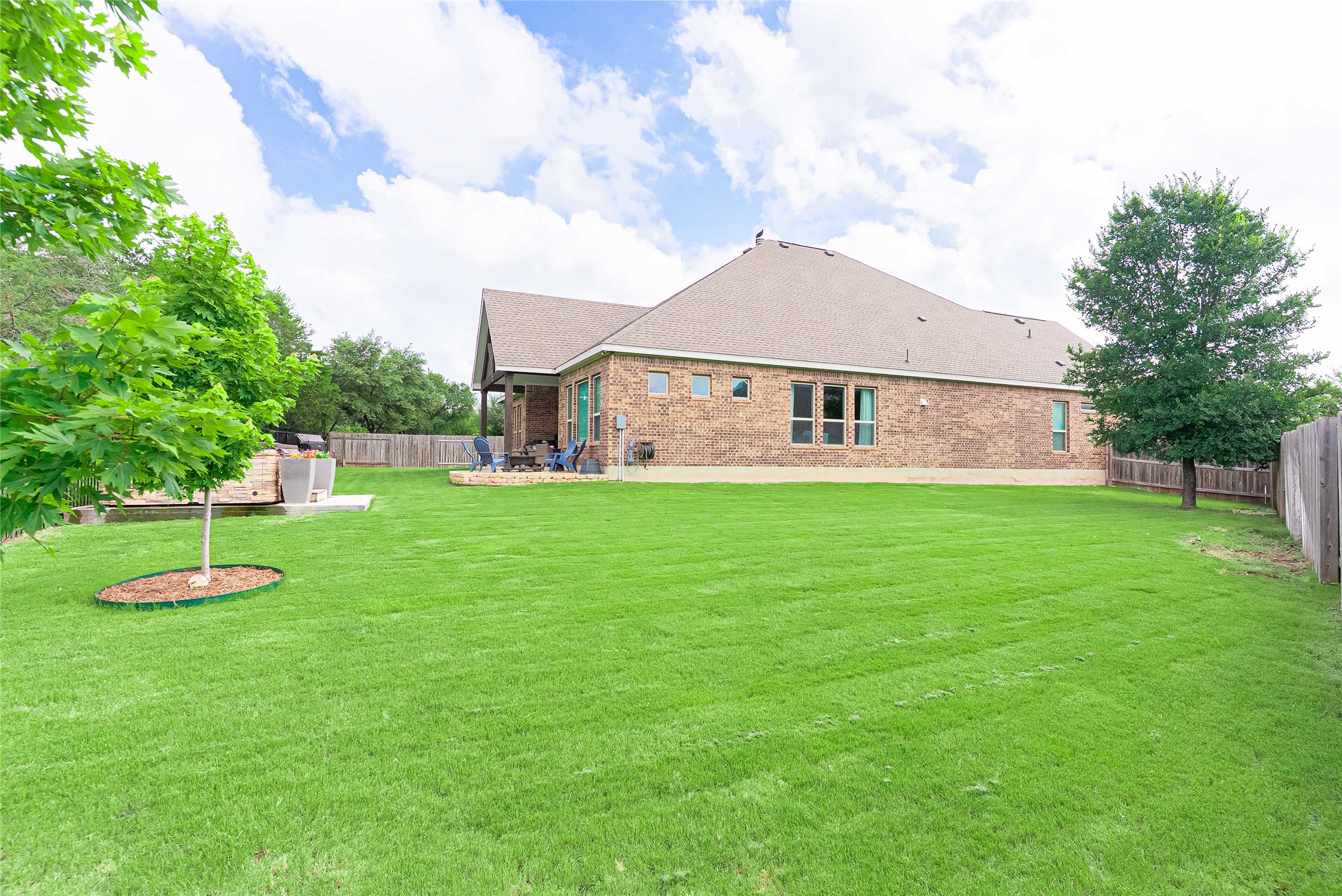 142 Rpd Spgs Cove Georgetown, TX 78628 - Photo 29 of 33