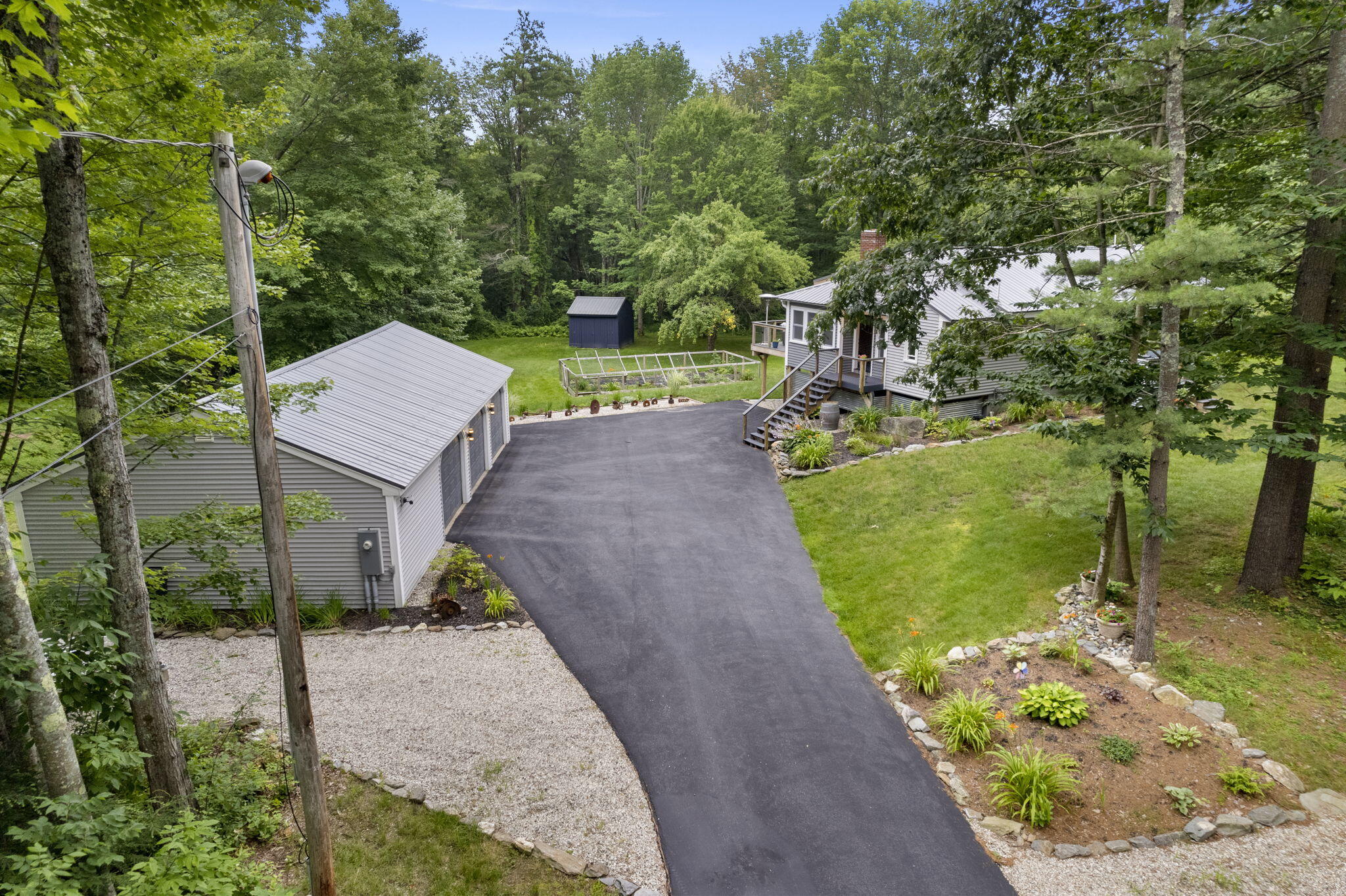 41 Middle Road Cumberland, ME 04021 - Photo 12 of 56 12-web-or-mls-DJI_0551