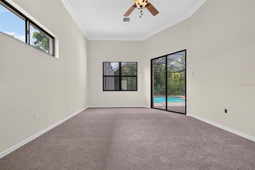679 Sawgrass Bridge Road Venice, FL 34292 - Photo 37 of 88 Gallery Image 37