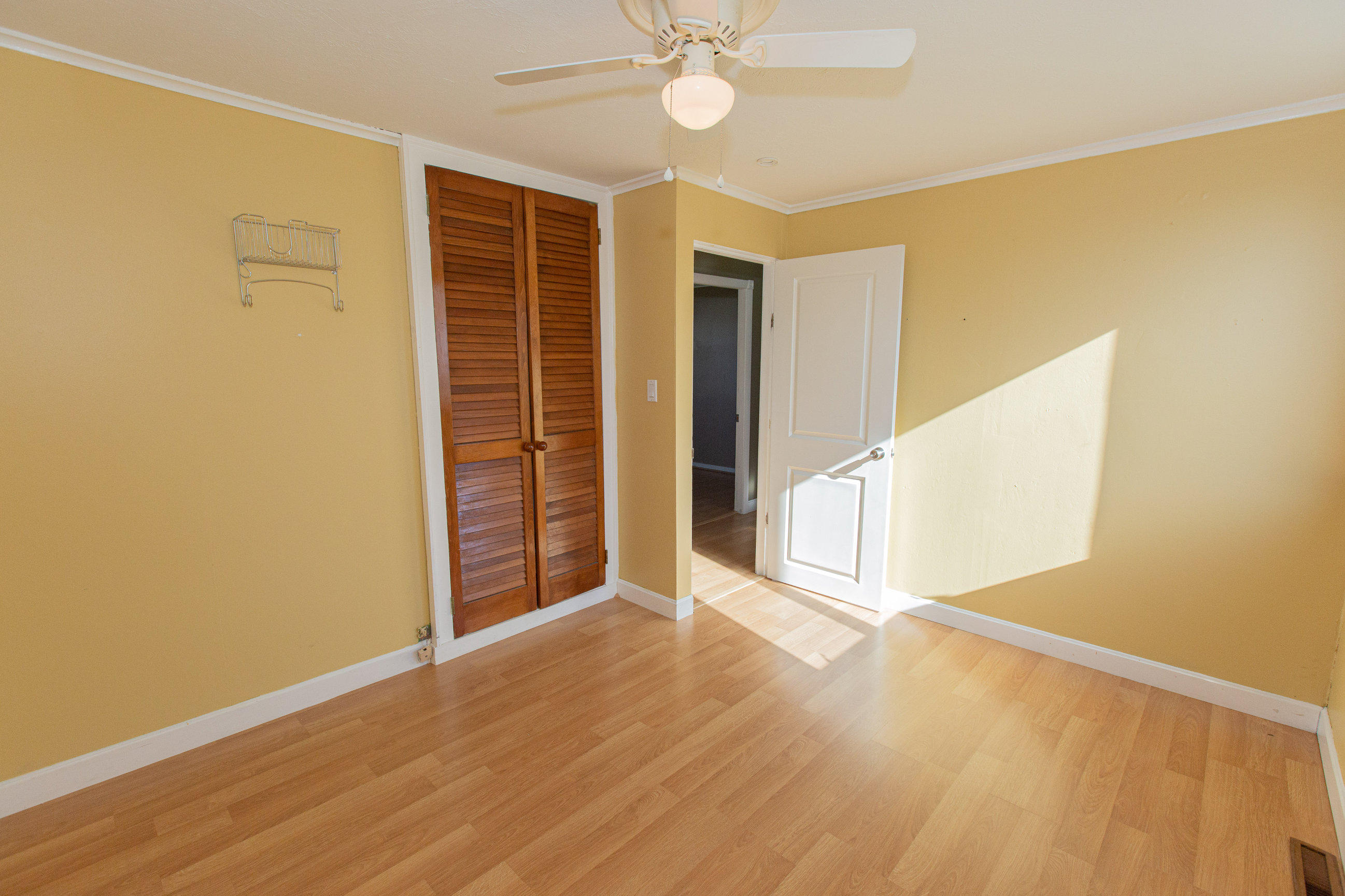 216 New Gorham Road Westbrook, ME 04092 - Photo 22 of 38 AMG_0803