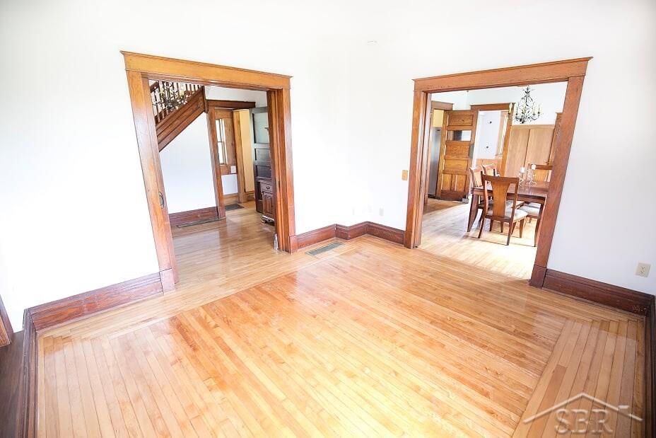 4150 East Brooks Road Midland, MI 48640 - Photo 5 of 19