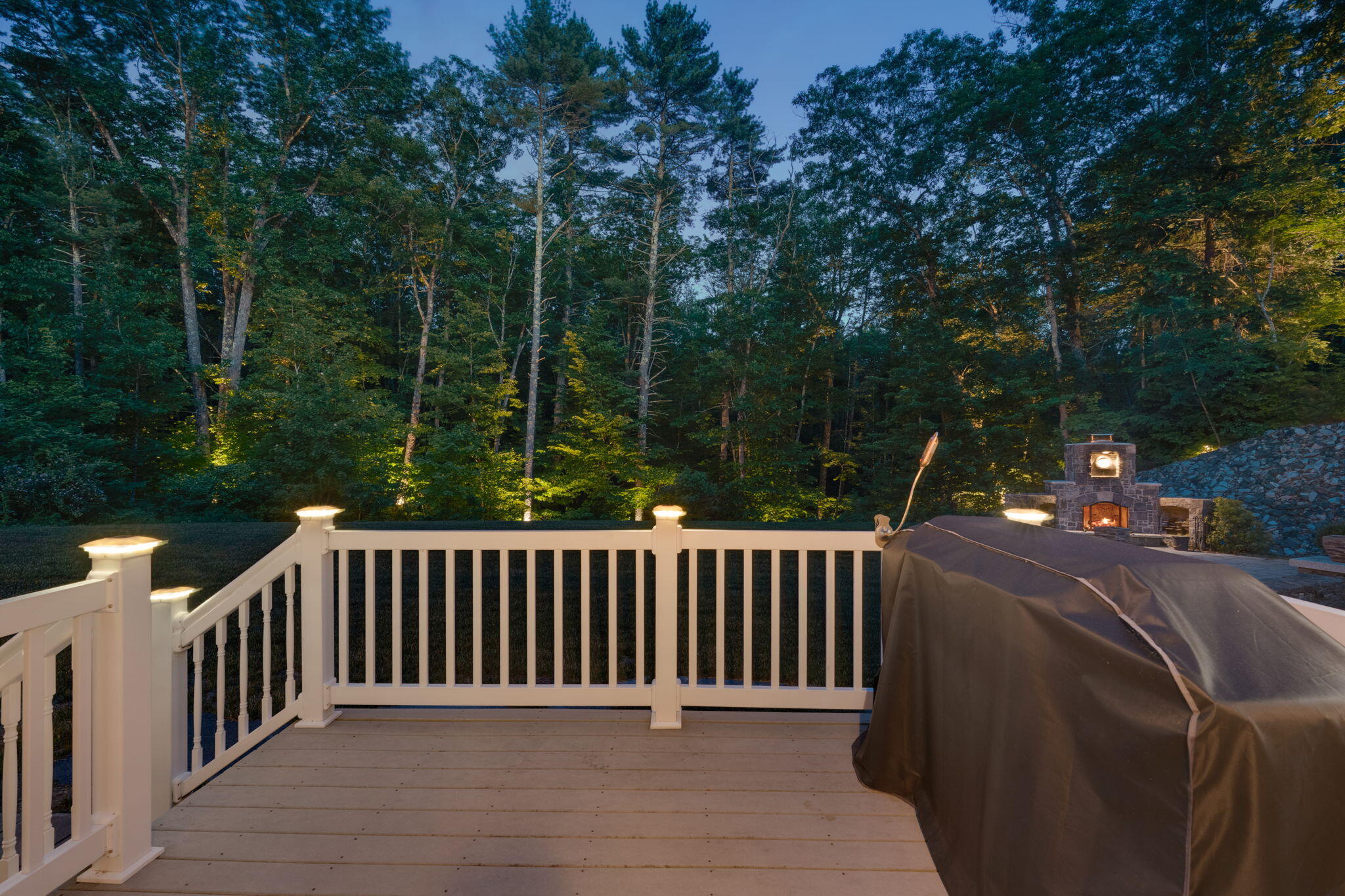 58 Thrush Terrace Windham, ME 04062 - Photo 49 of 52 12-web-or-mls-58-thrush-terrace