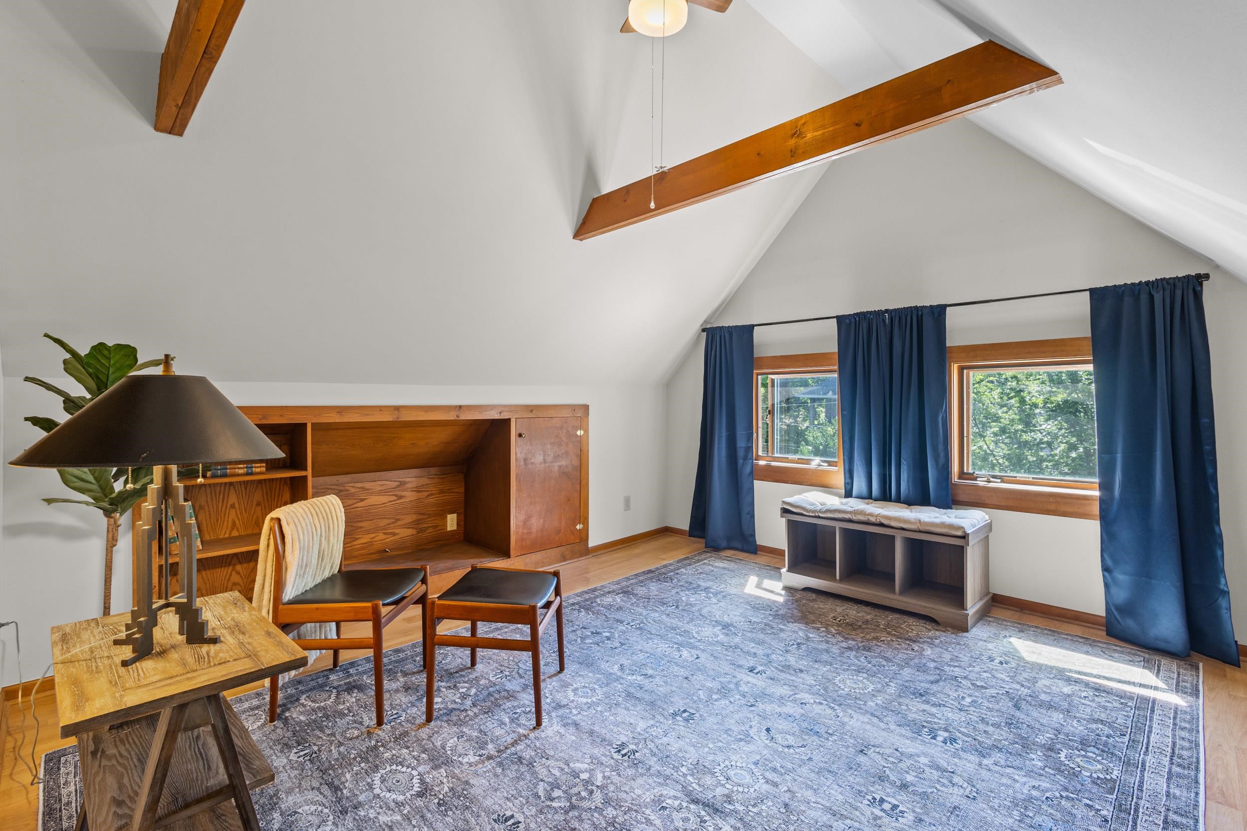 1010 East Gorham Street Madison, WI 53703 - Photo 31 of 63