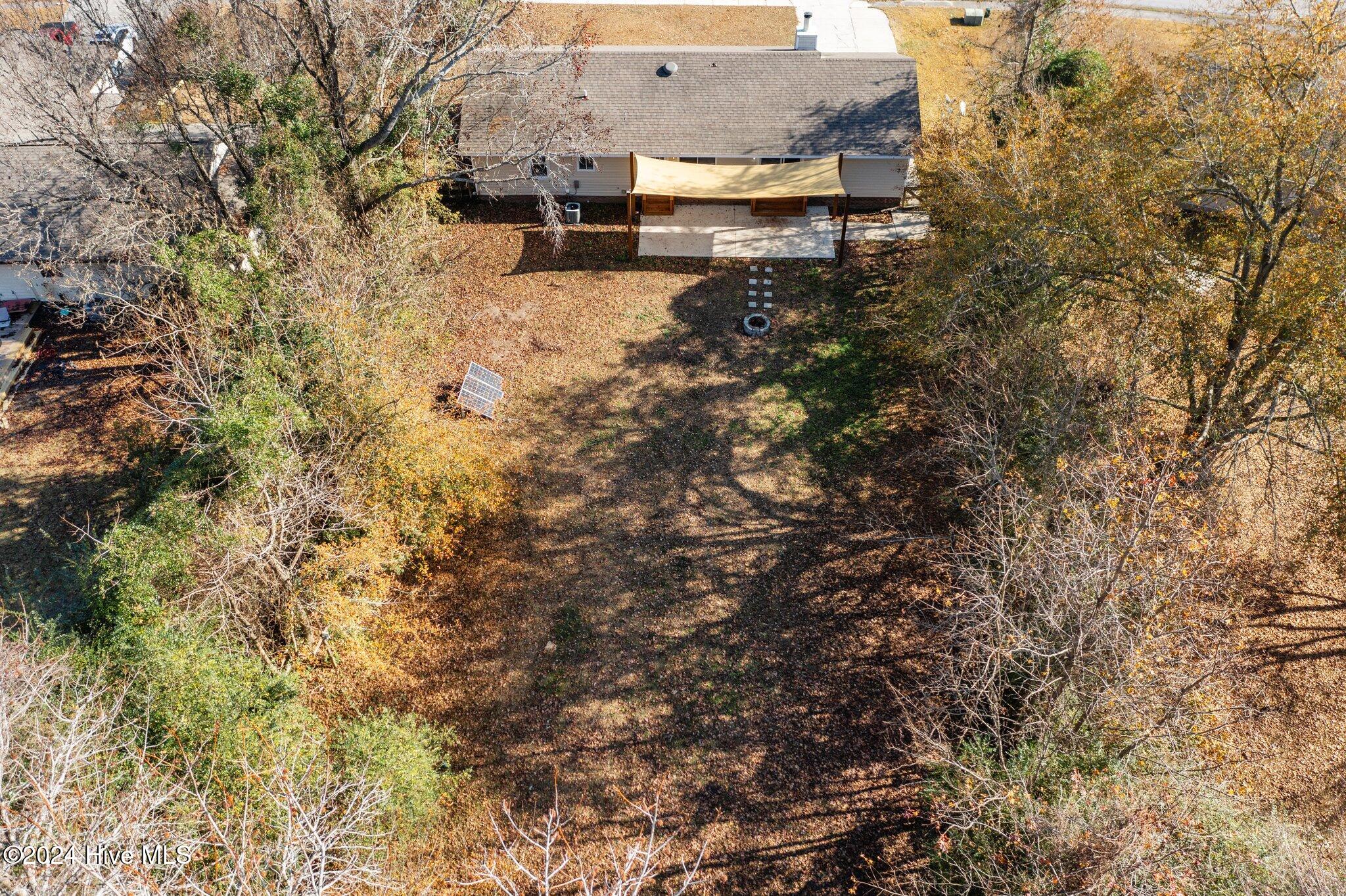 1025 Massey Road Jacksonville, NC 28546 - Photo 37 of 41 6-web-or-mls-DJI_0532