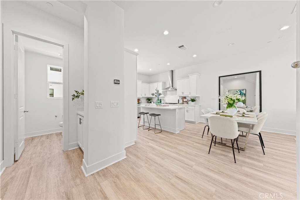 152 Keeper Irvine, CA 92618 - Photo 8 of 51