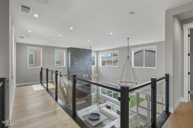 5535 Dapplegray Way Reno, NV 89511 - Photo 33 of 43 036_dsc09818_253