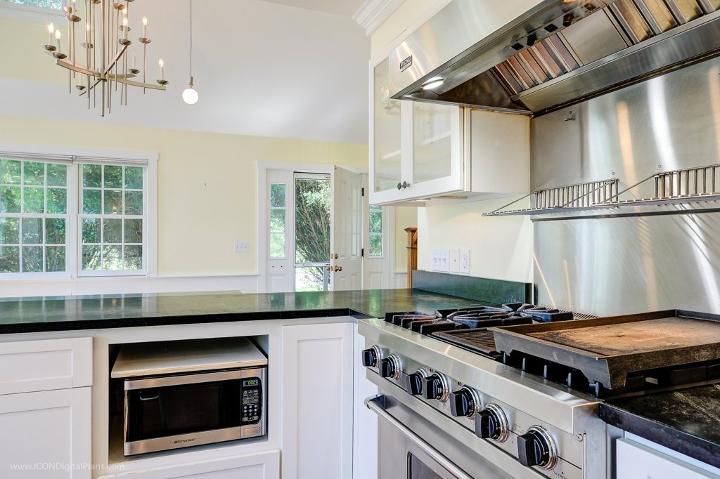 128 Maple Avenue Little Compton, RI 02837 - Photo 14 of 49