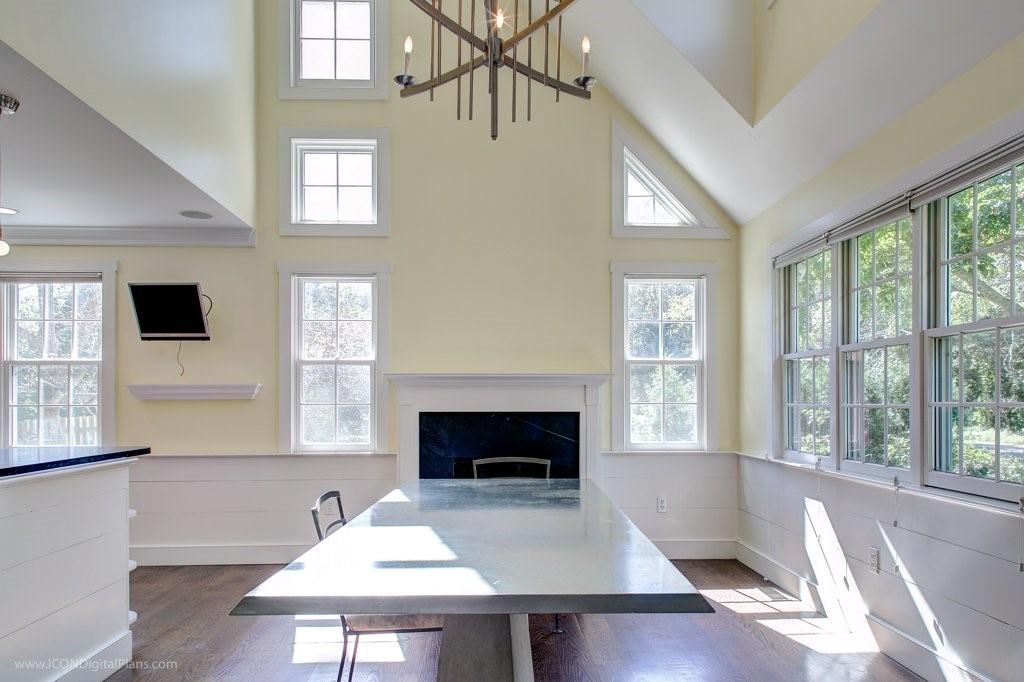 128 Maple Avenue Little Compton, RI 02837 - Photo 16 of 49